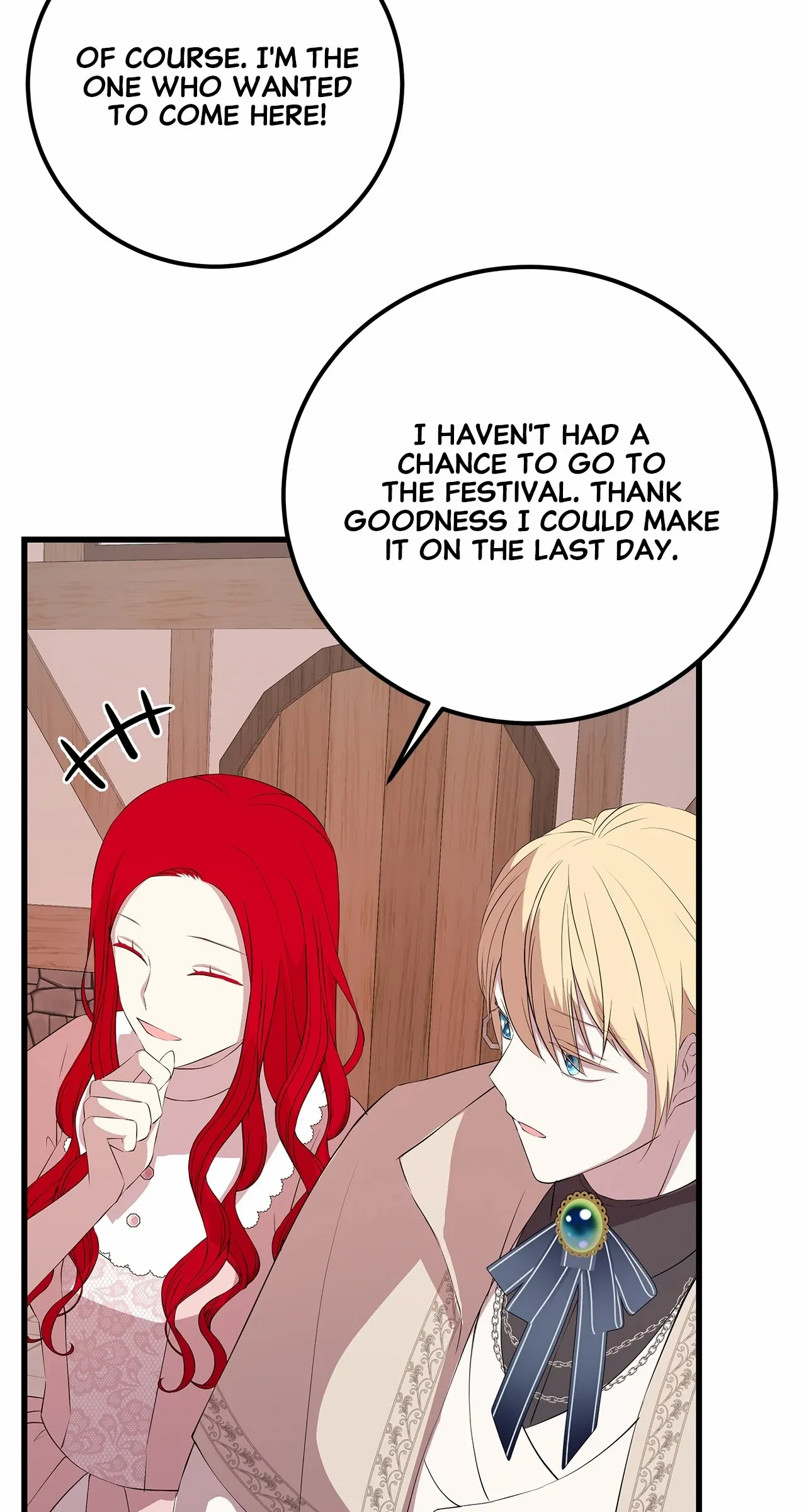 Chapter 78 - Image 31