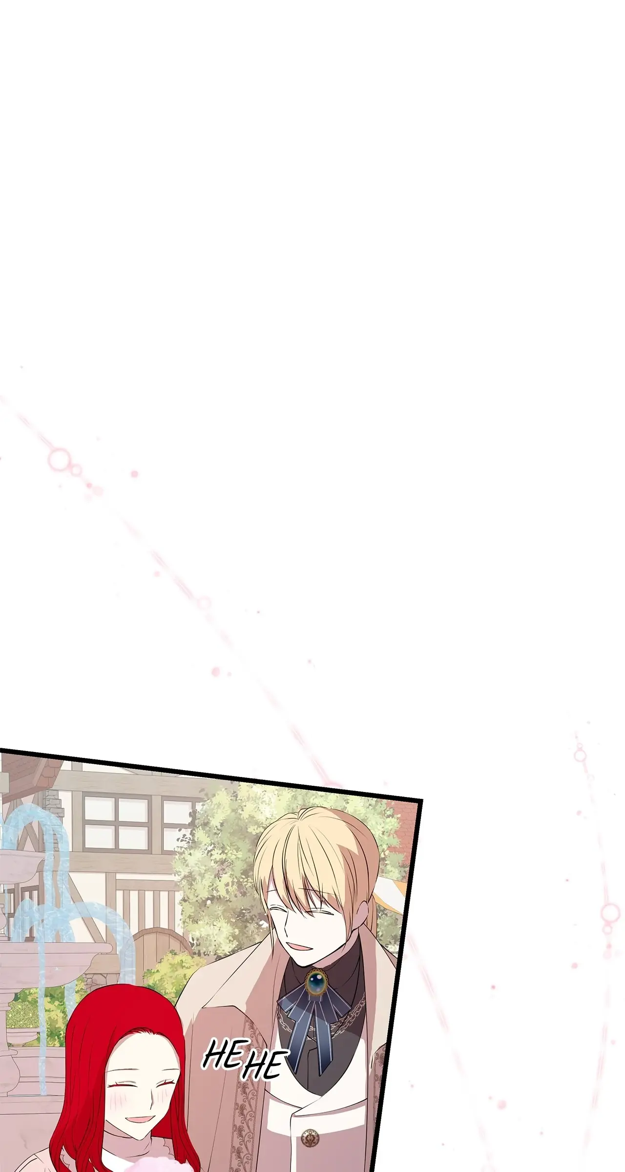 Chapter 78 - Image 34