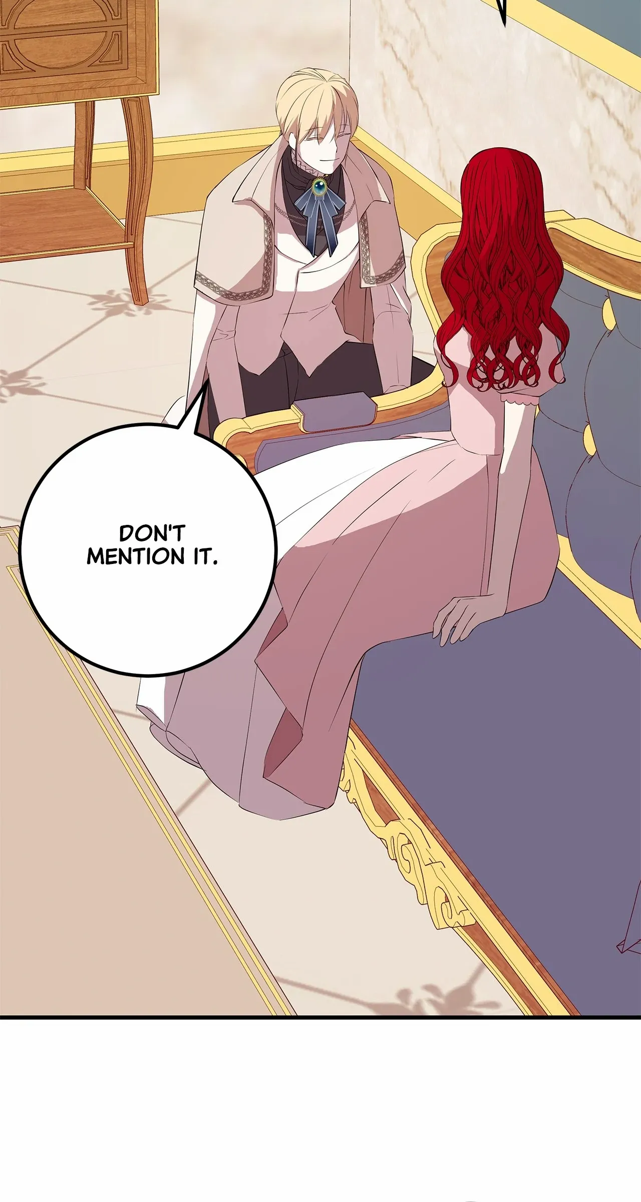 Chapter 78 - Image 3