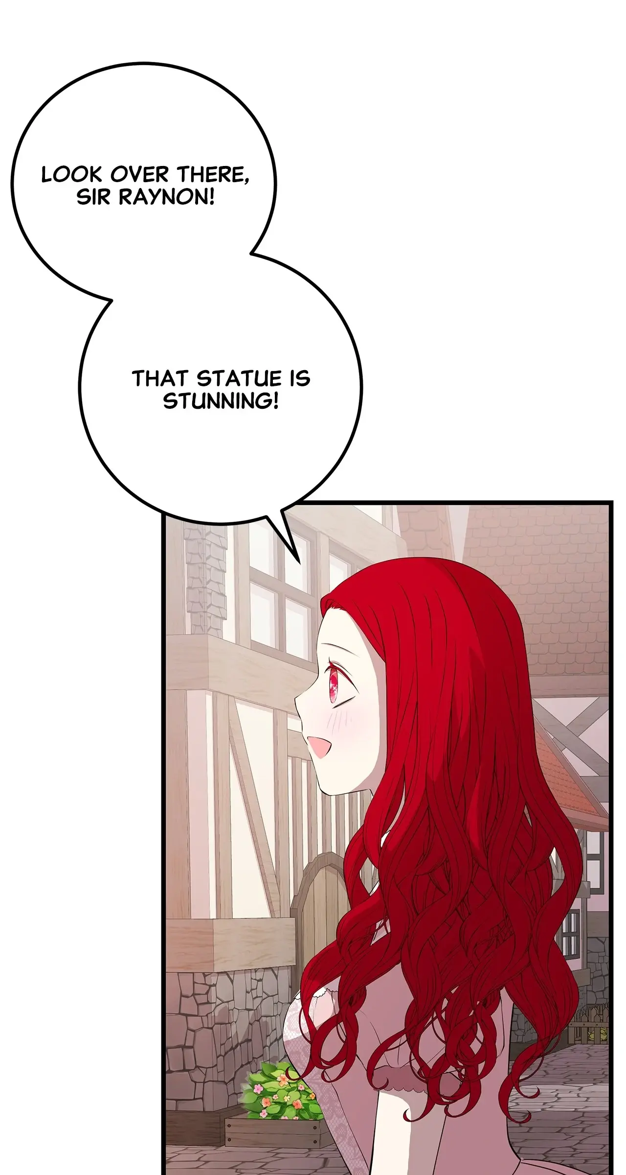 Chapter 78 - Image 39