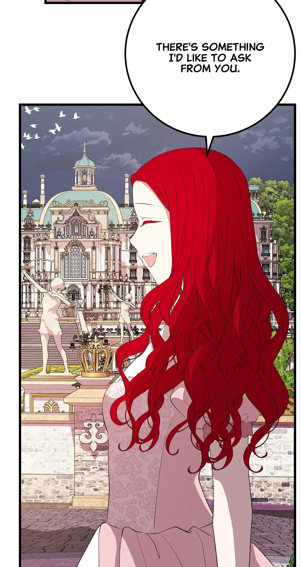 Chapter 78 - Image 45