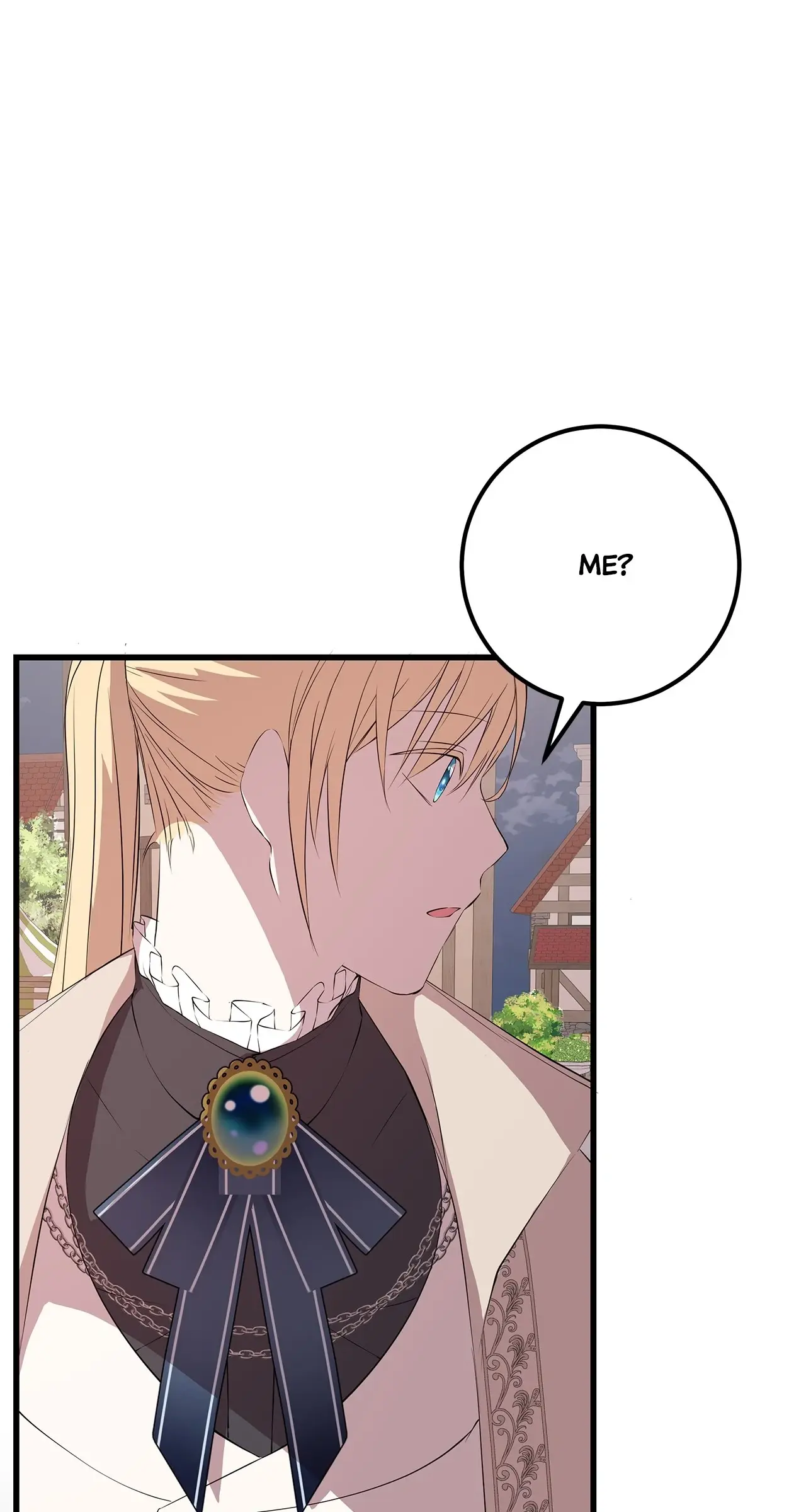 Chapter 78 - Image 47