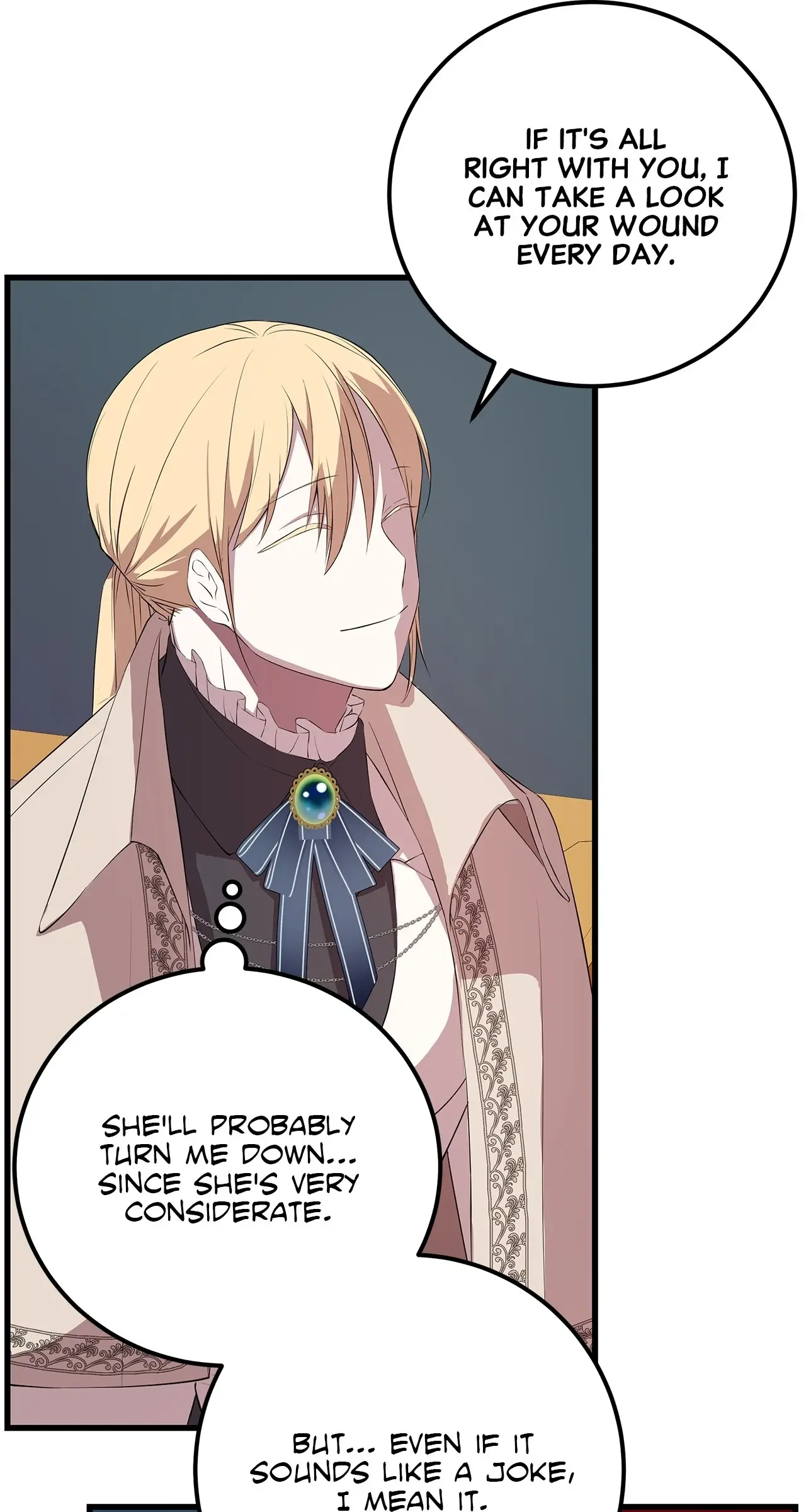 Chapter 78 - Image 4