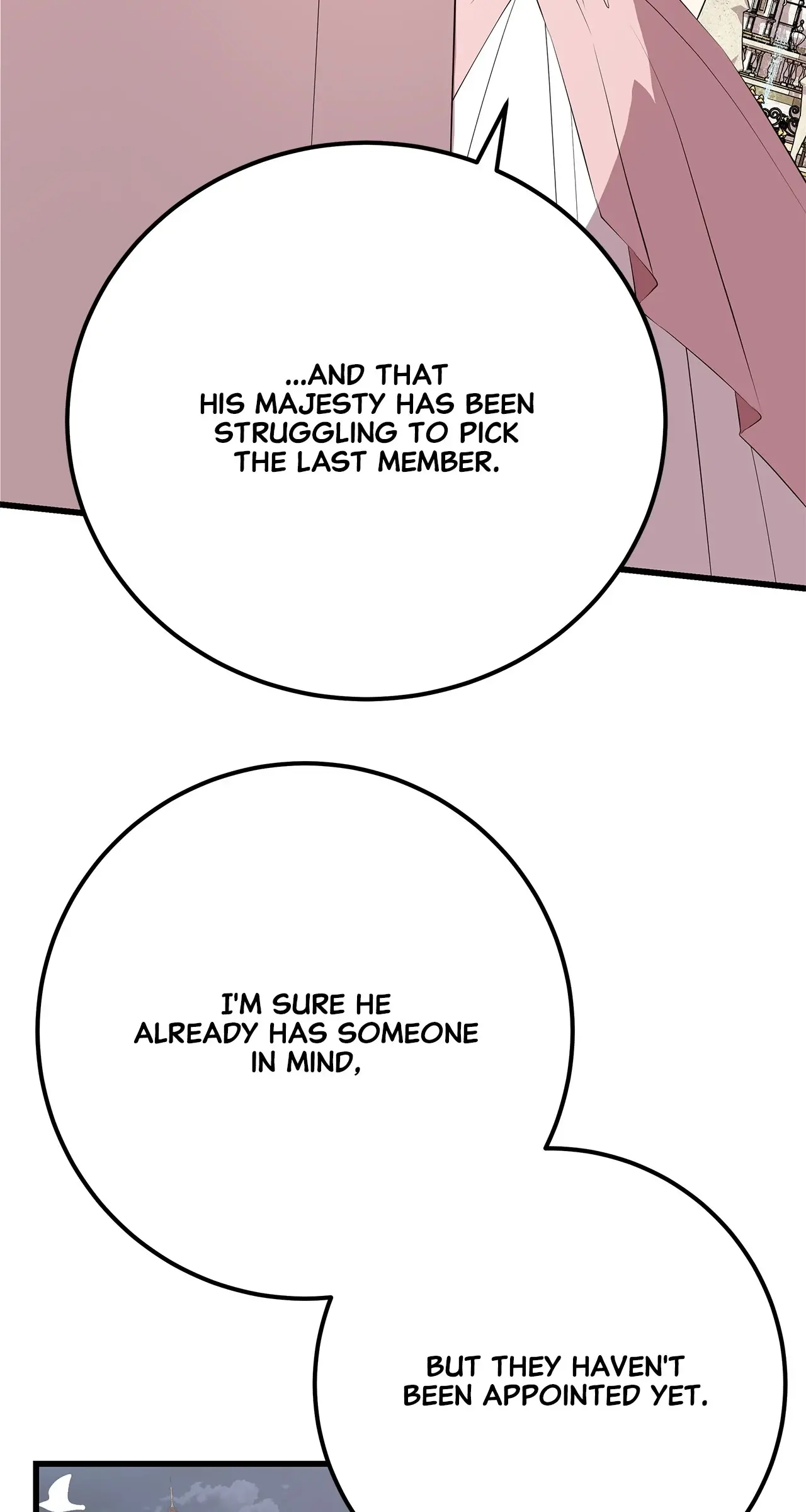 Chapter 78 - Image 49