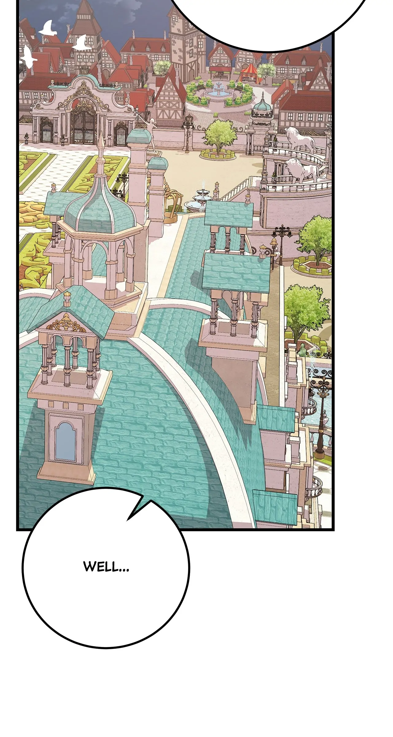 Chapter 78 - Image 50