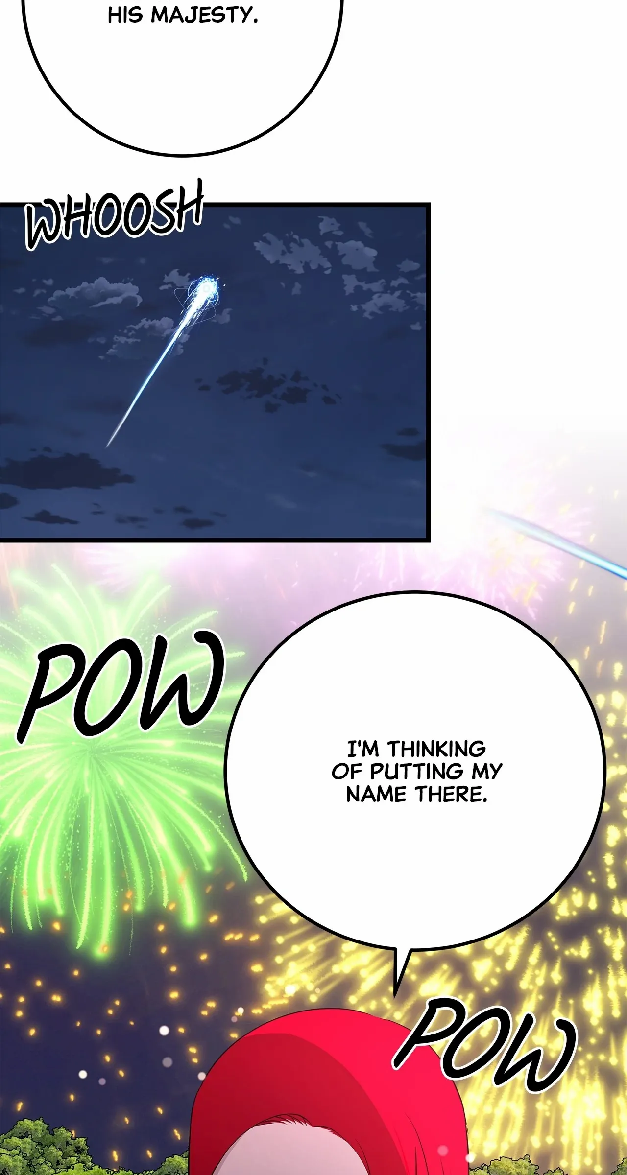 Chapter 78 - Image 52
