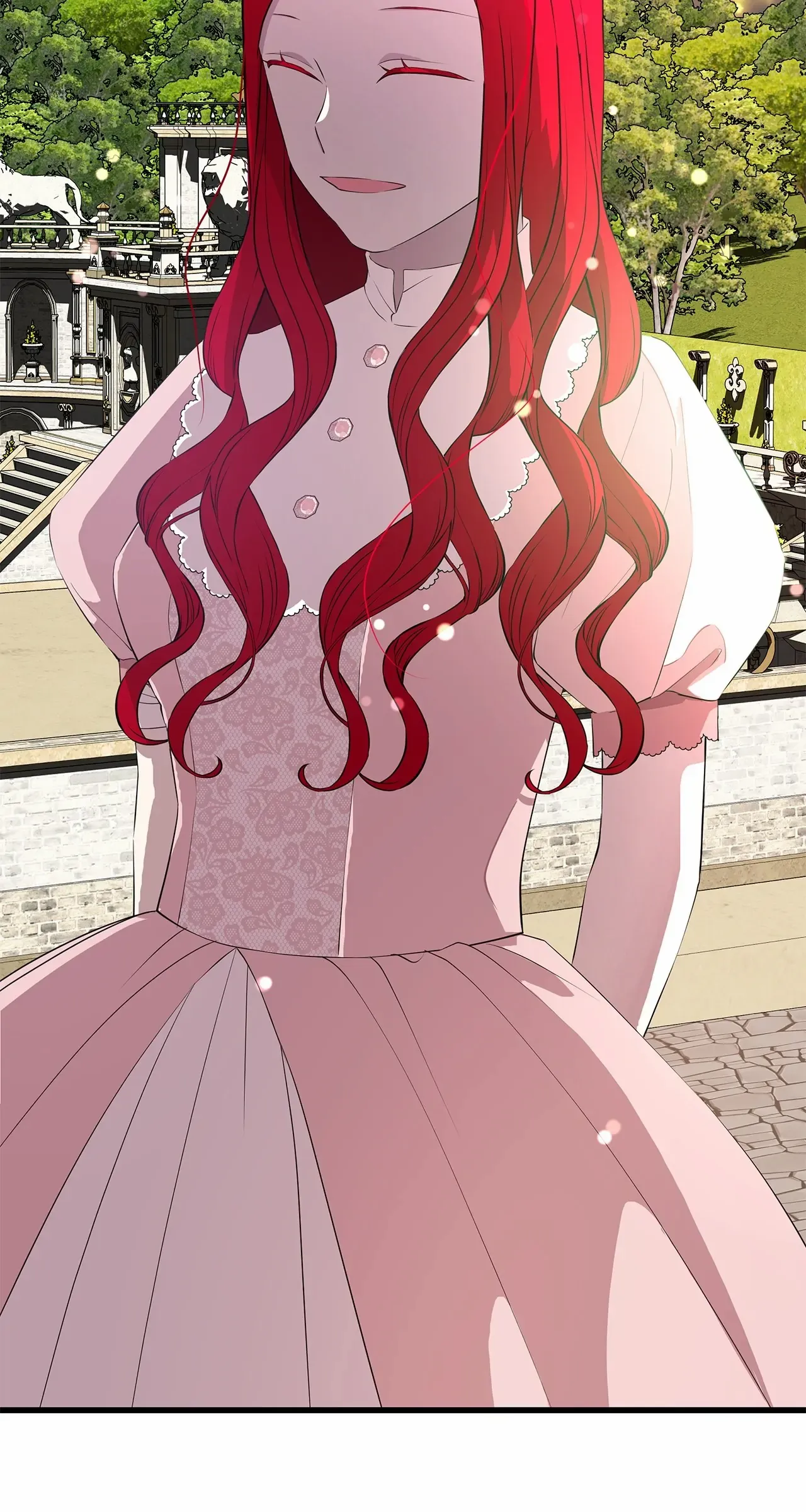 Chapter 78 - Image 53