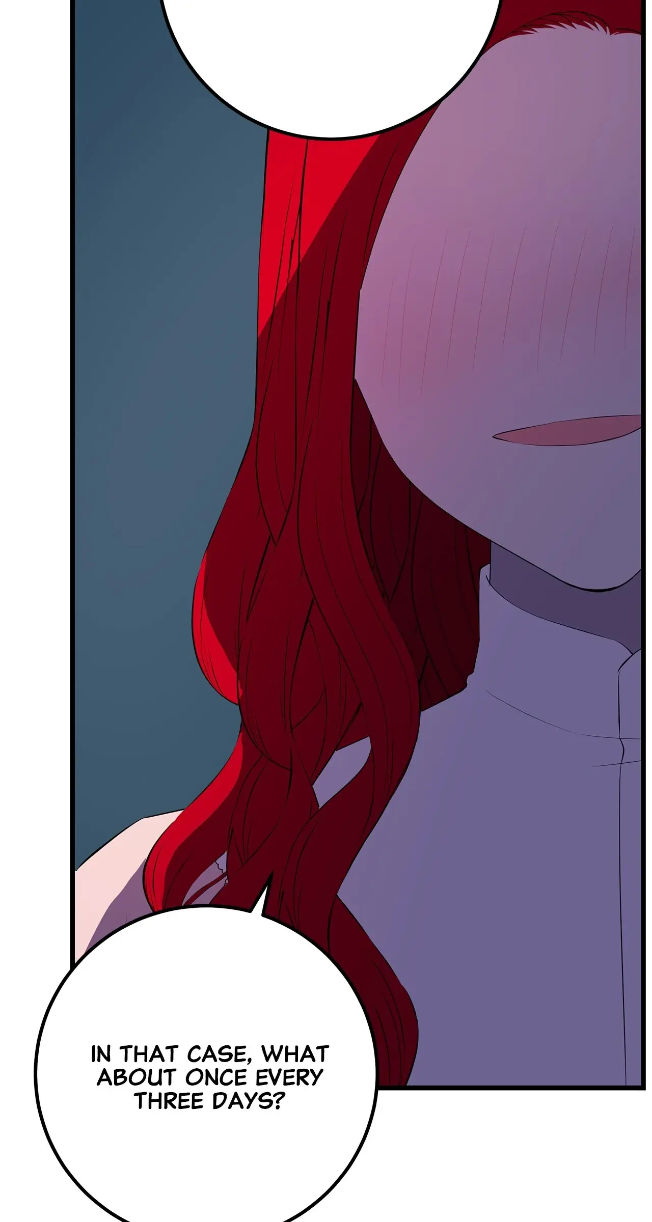 Chapter 78 - Image 5