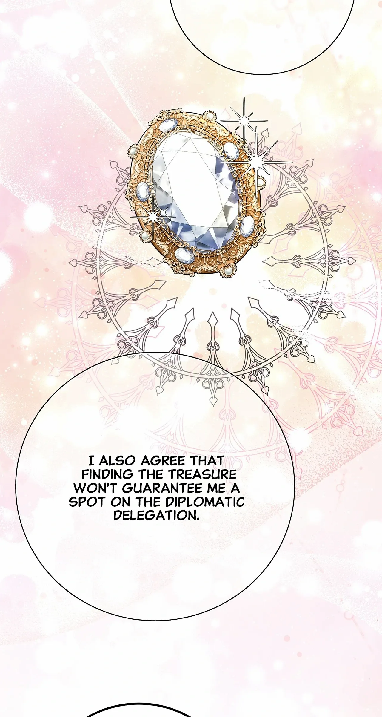 Chapter 78 - Image 59