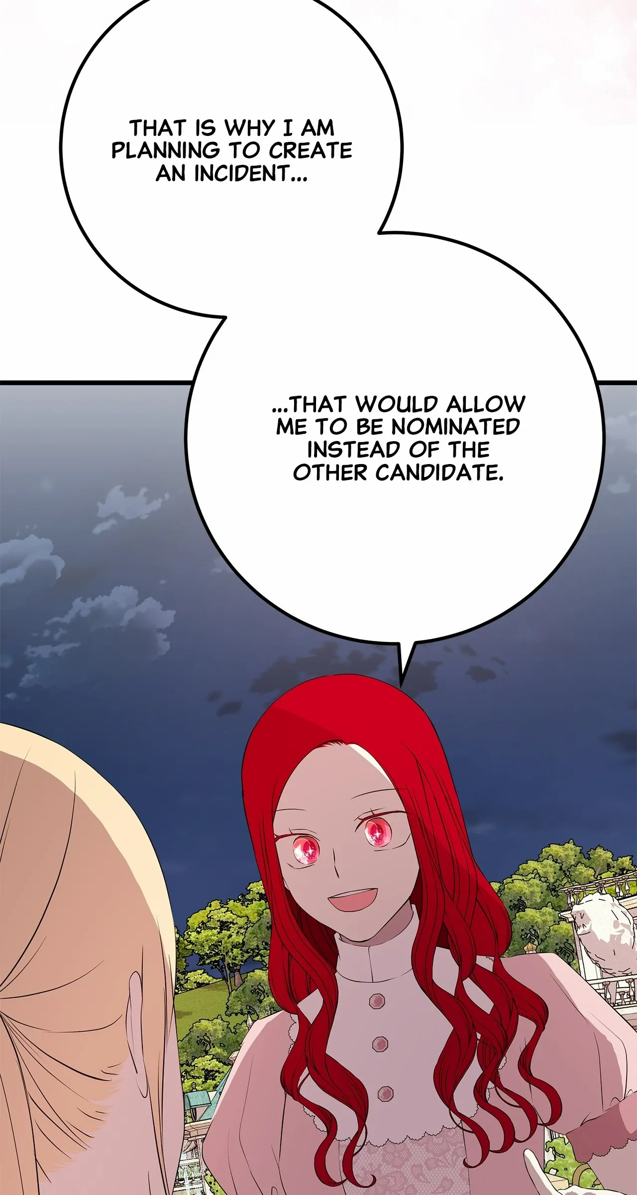 Chapter 78 - Image 60