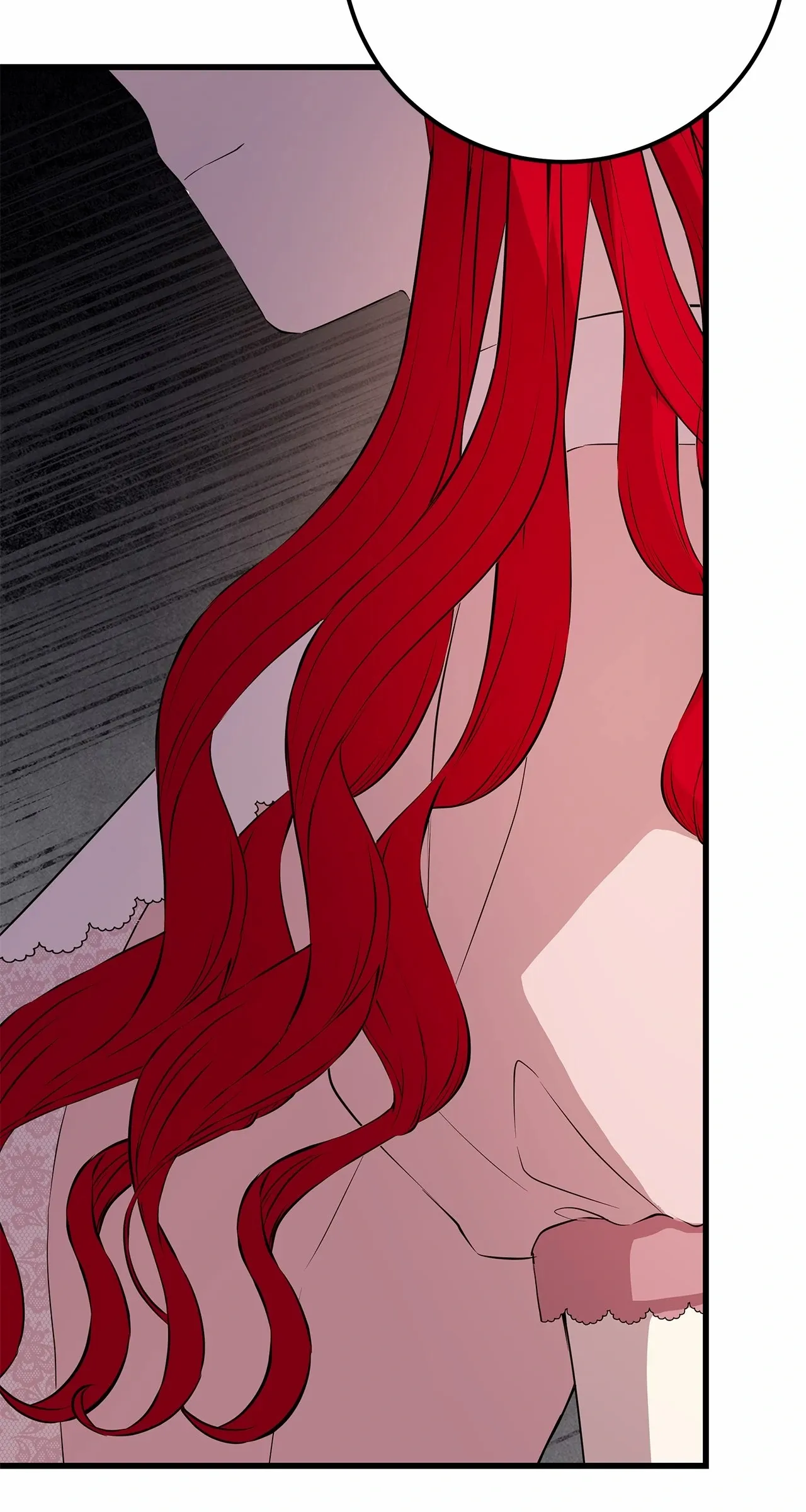 Chapter 78 - Image 63