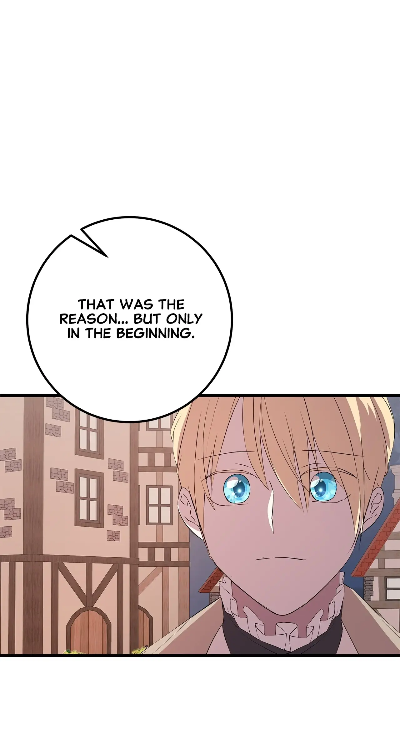 Chapter 78 - Image 64