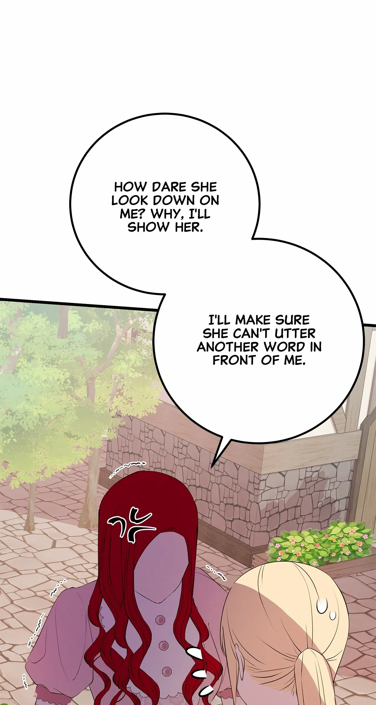 Chapter 78 - Image 65