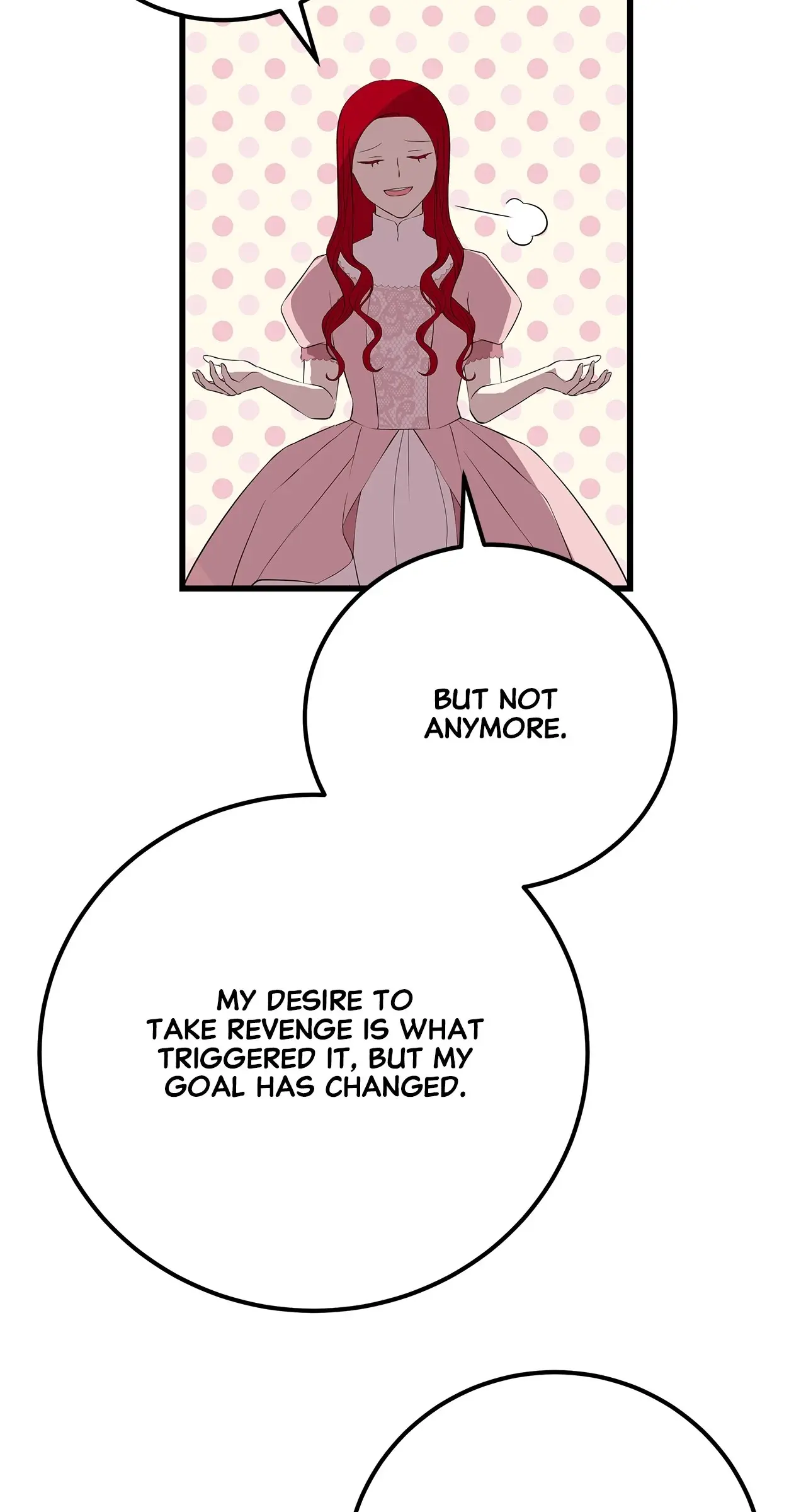 Chapter 78 - Image 67