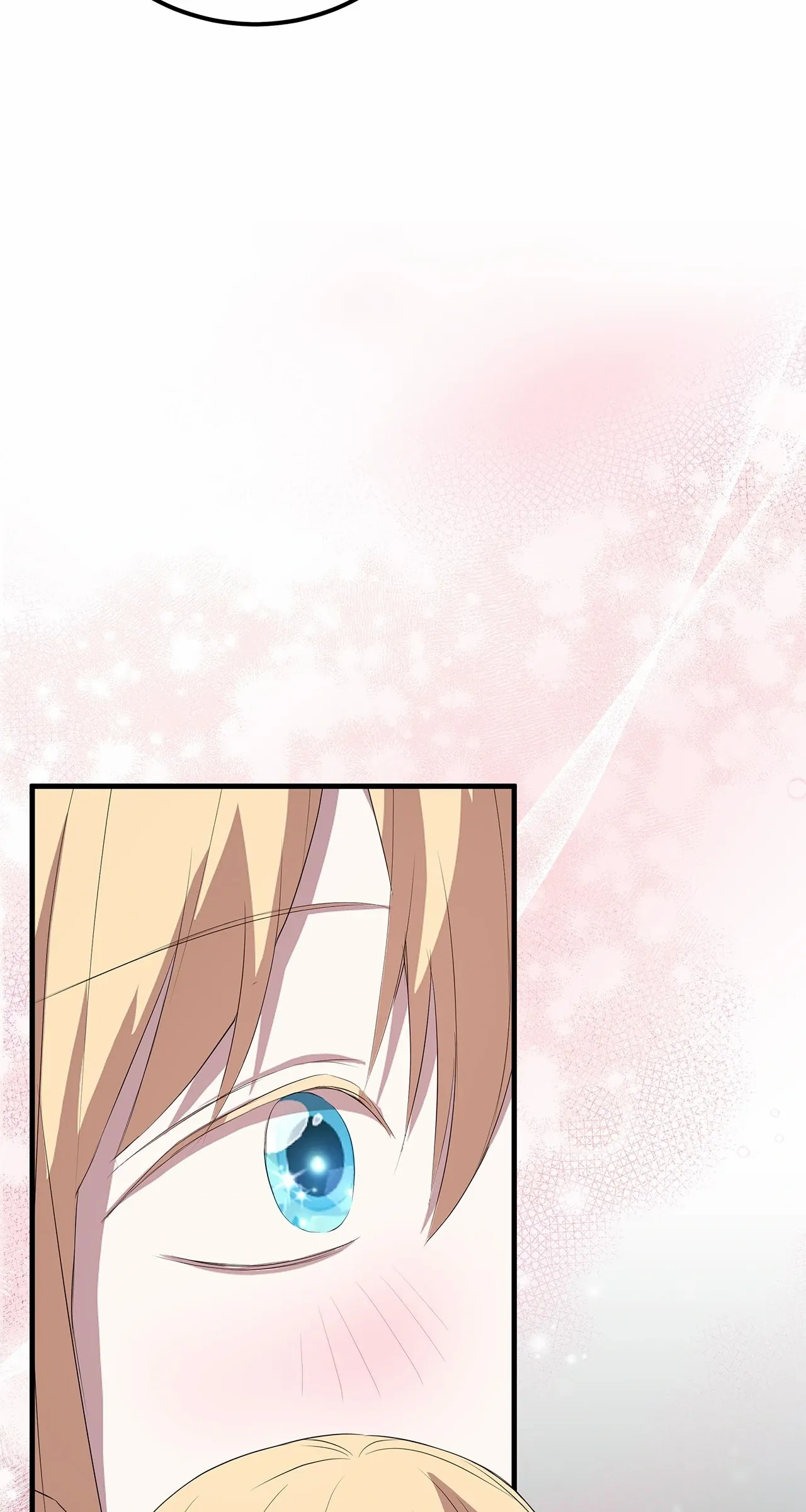 Chapter 78 - Image 6