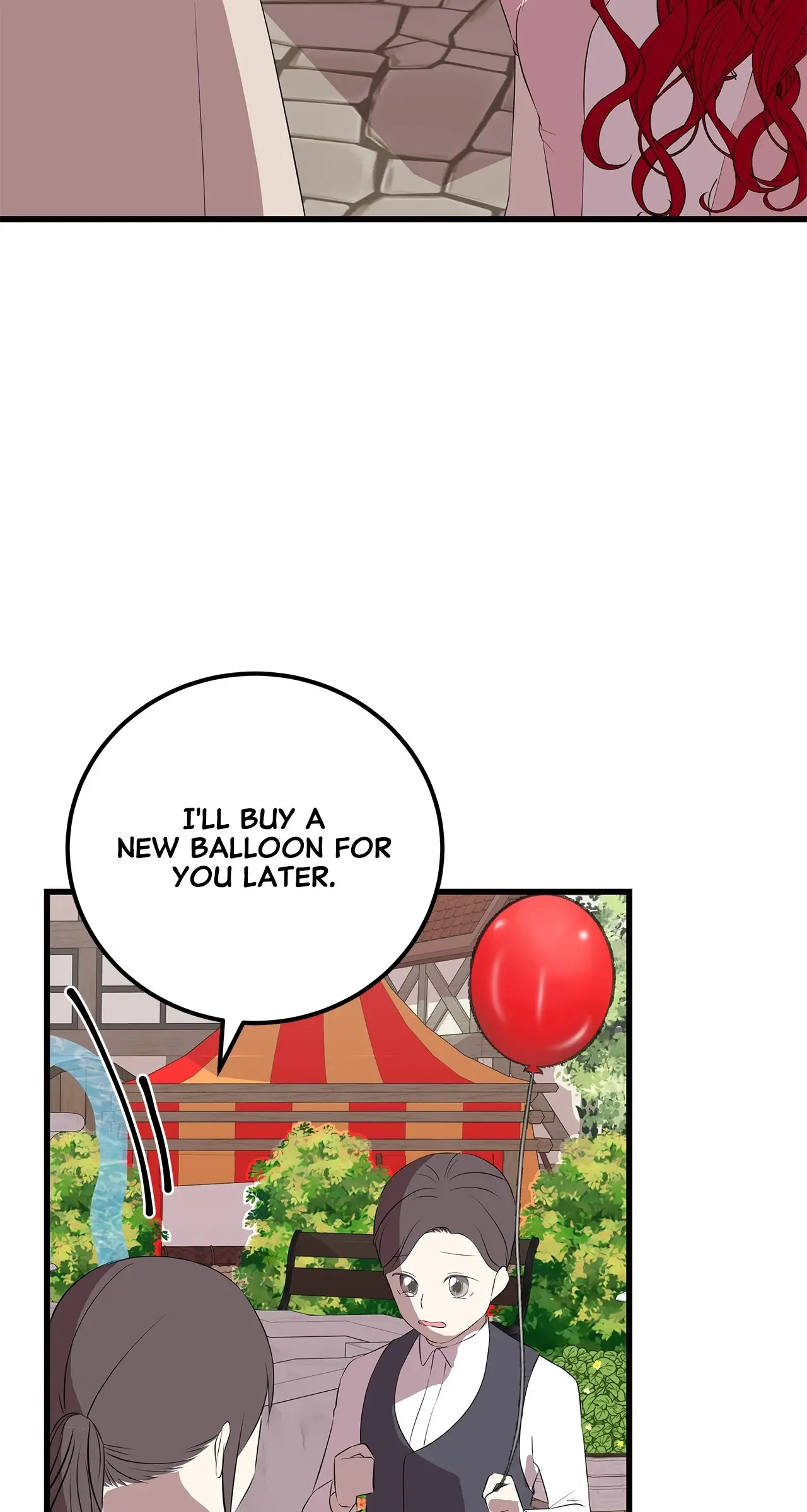 Chapter 78 - Image 72