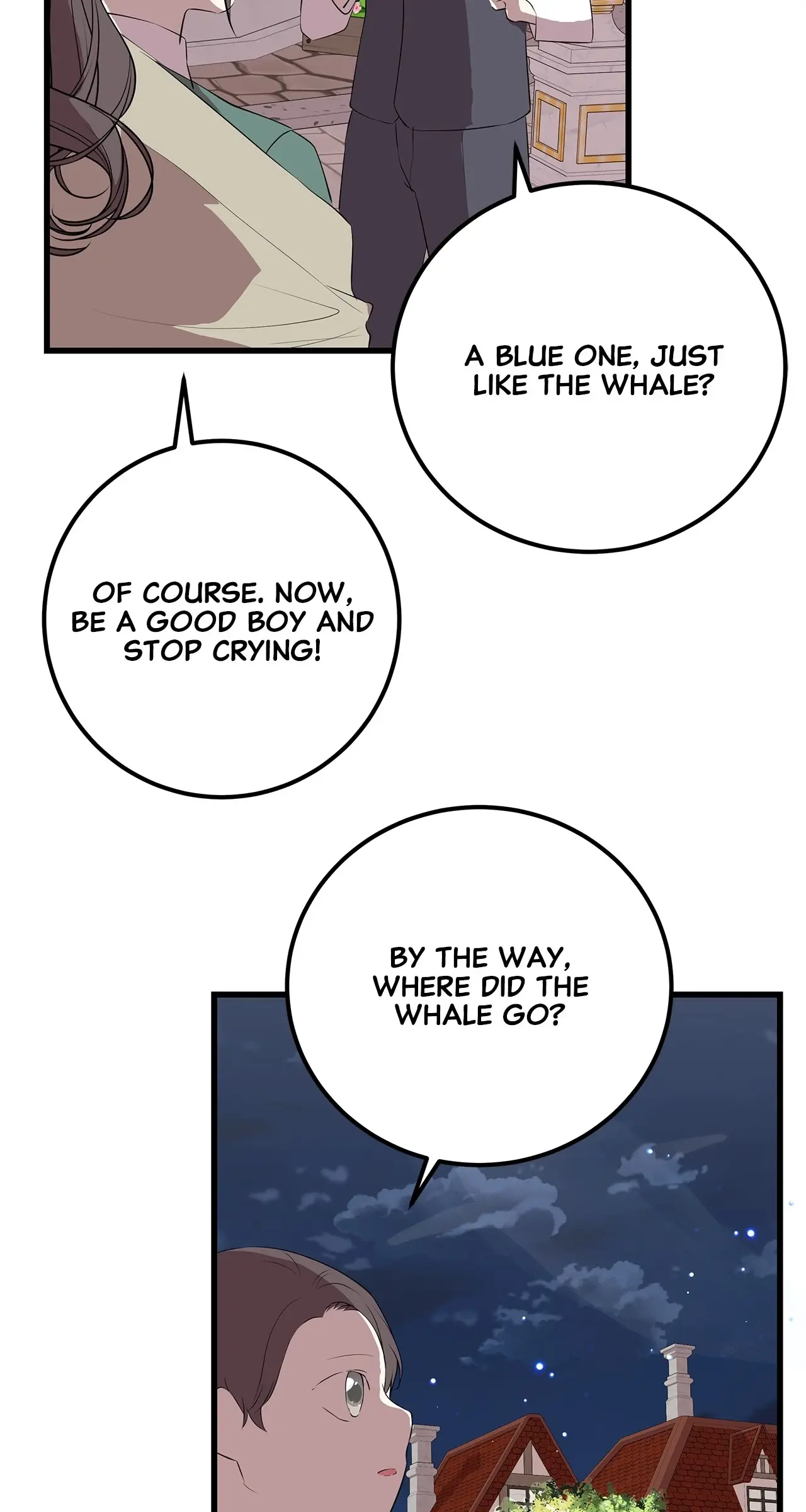 Chapter 78 - Image 73