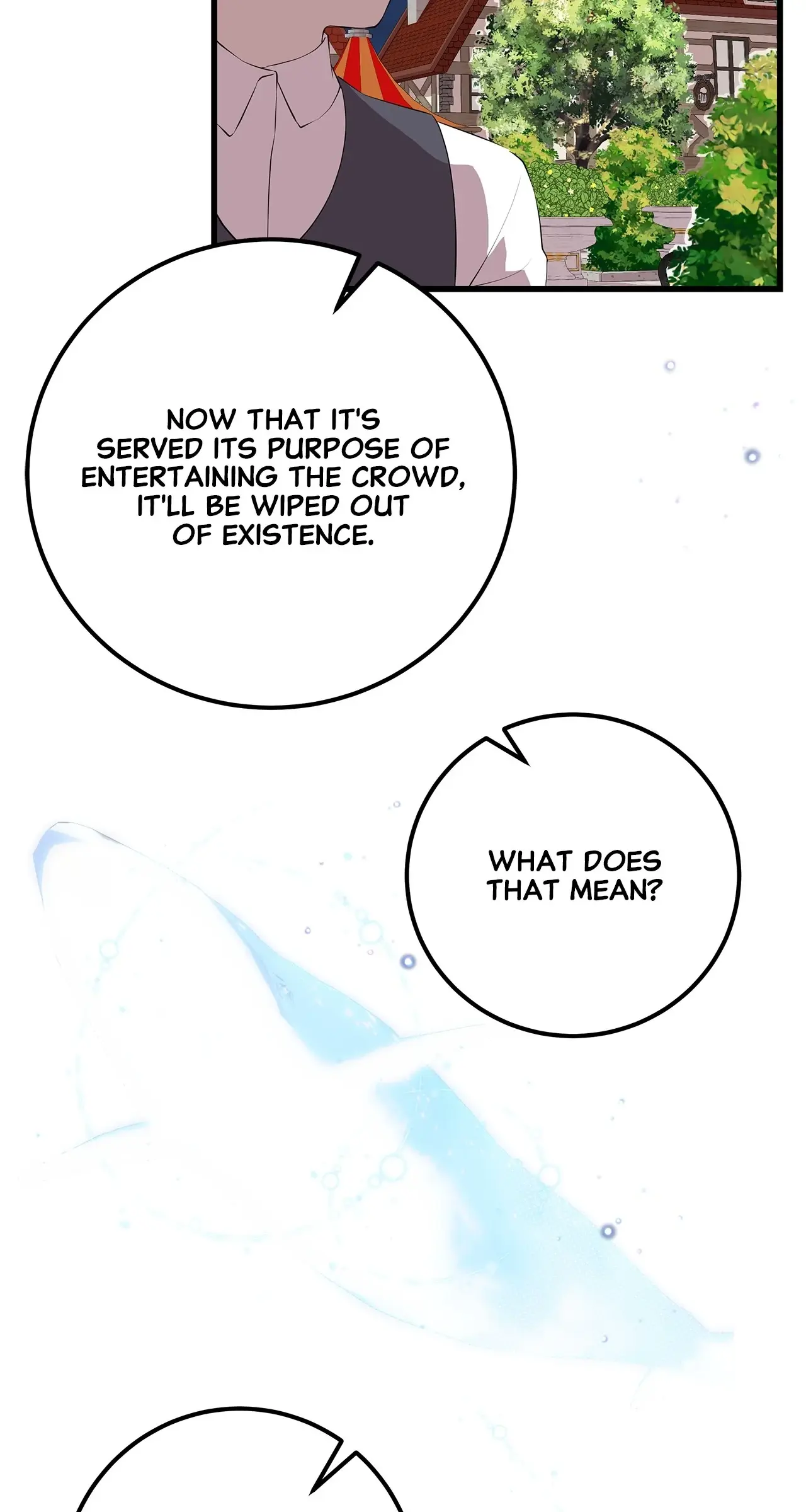 Chapter 78 - Image 74