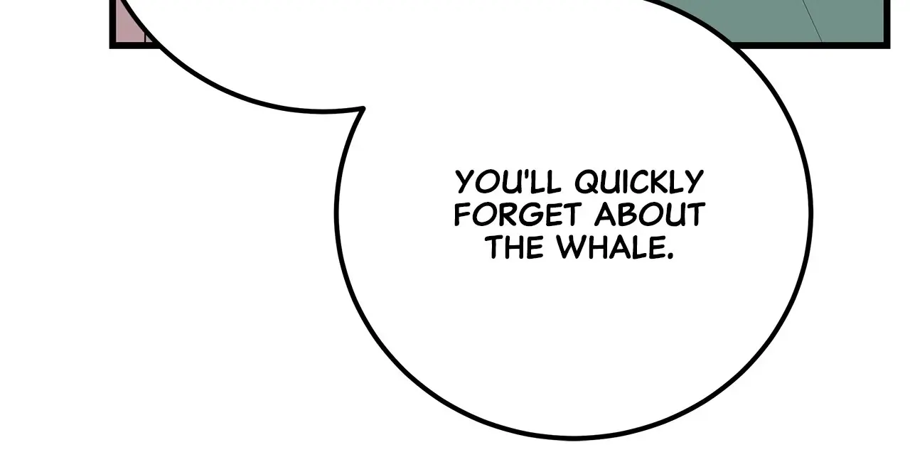 Chapter 78 - Image 77