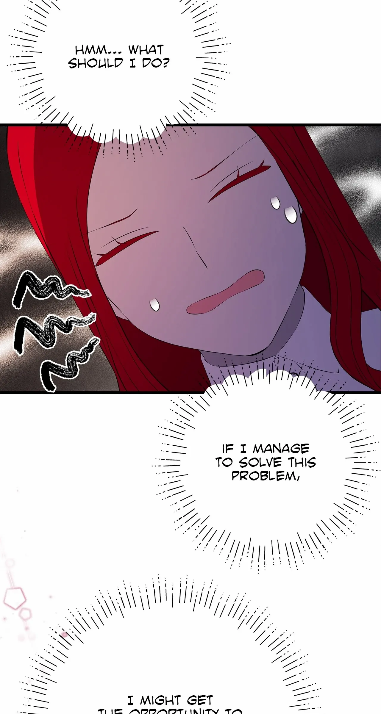 Chapter 79 - Image 11