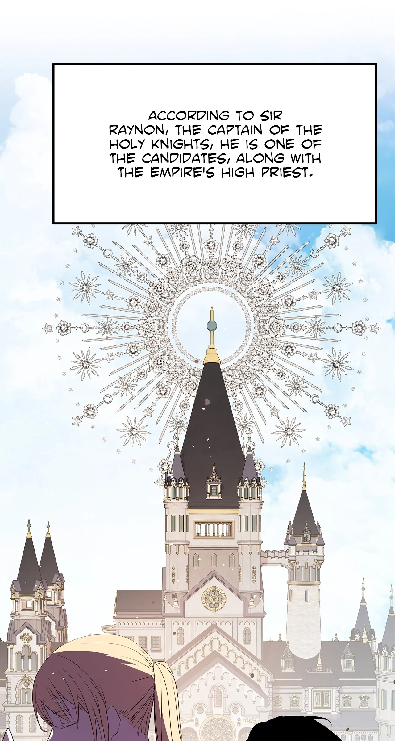 Chapter 79 - Image 13
