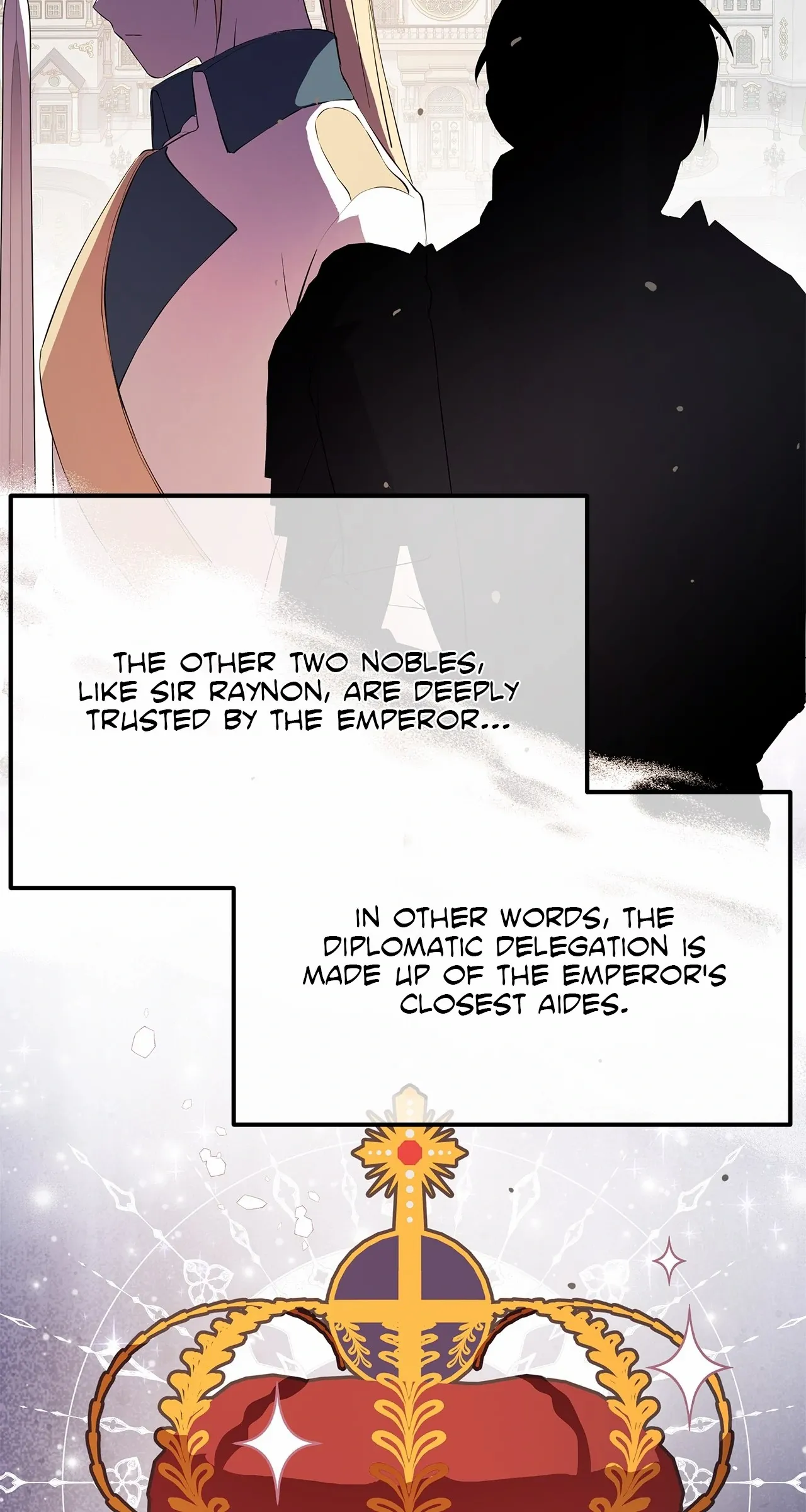Chapter 79 - Image 14