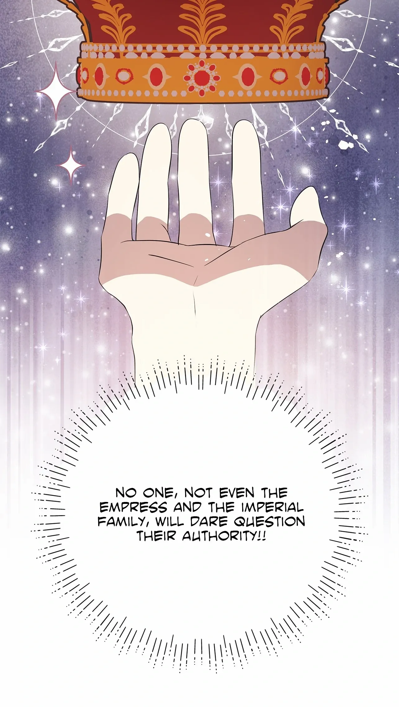Chapter 79 - Image 15