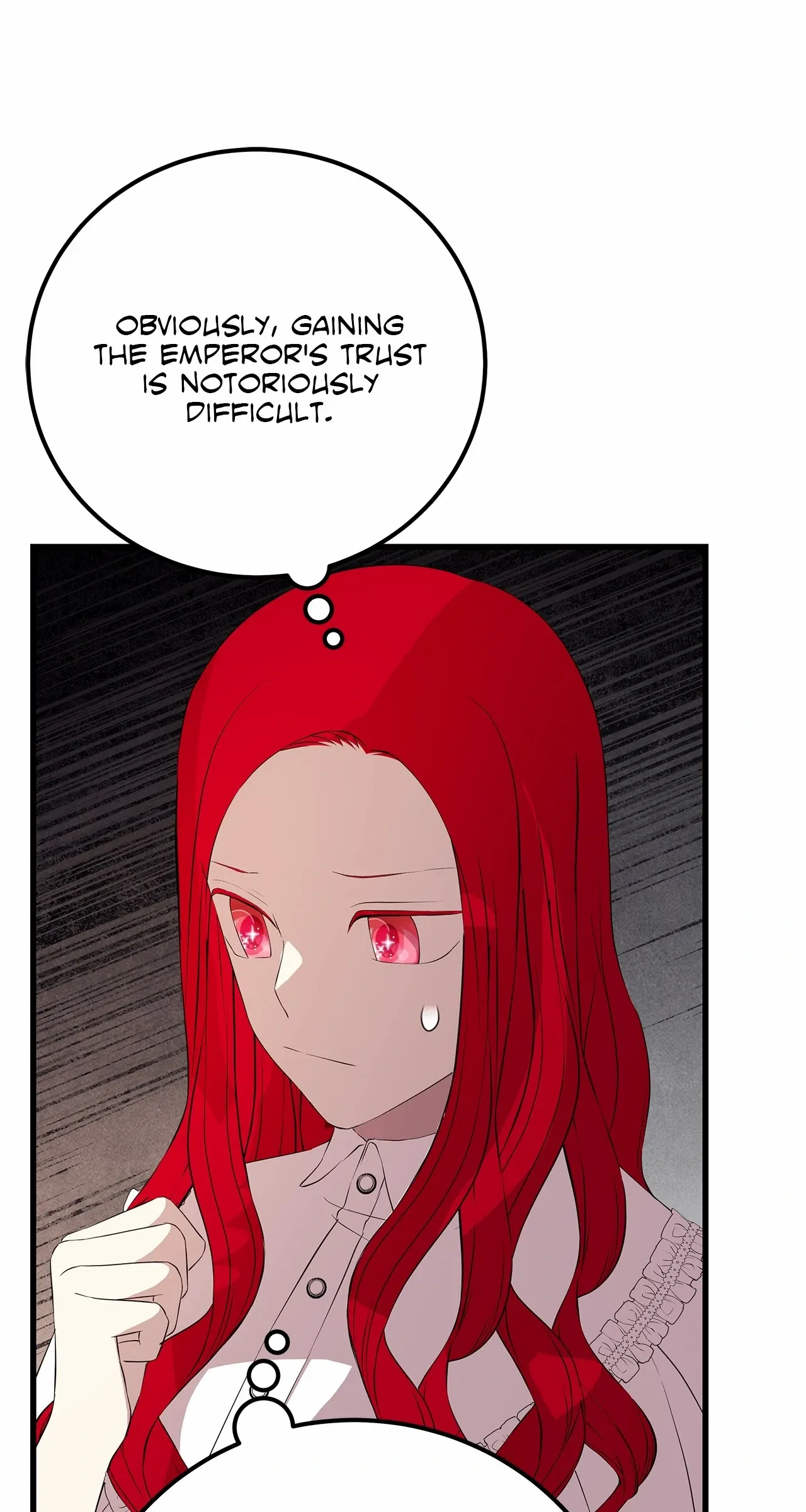 Chapter 79 - Image 16