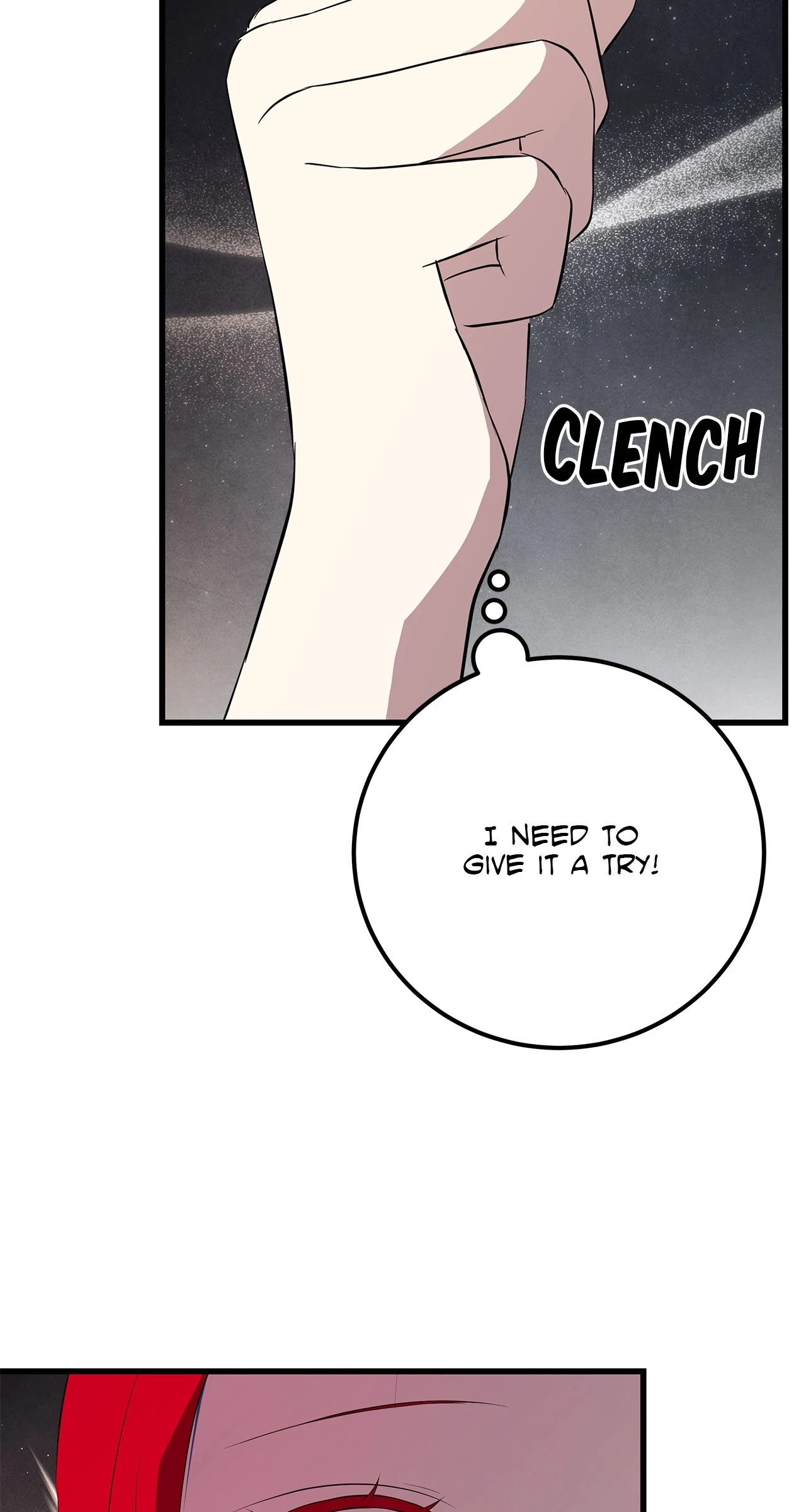 Chapter 79 - Image 18