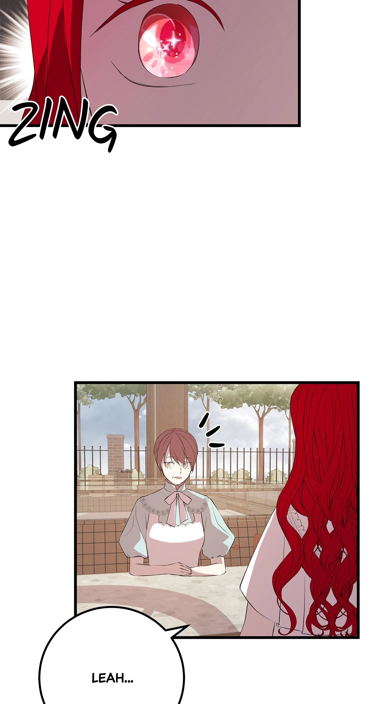 Chapter 79 - Image 19