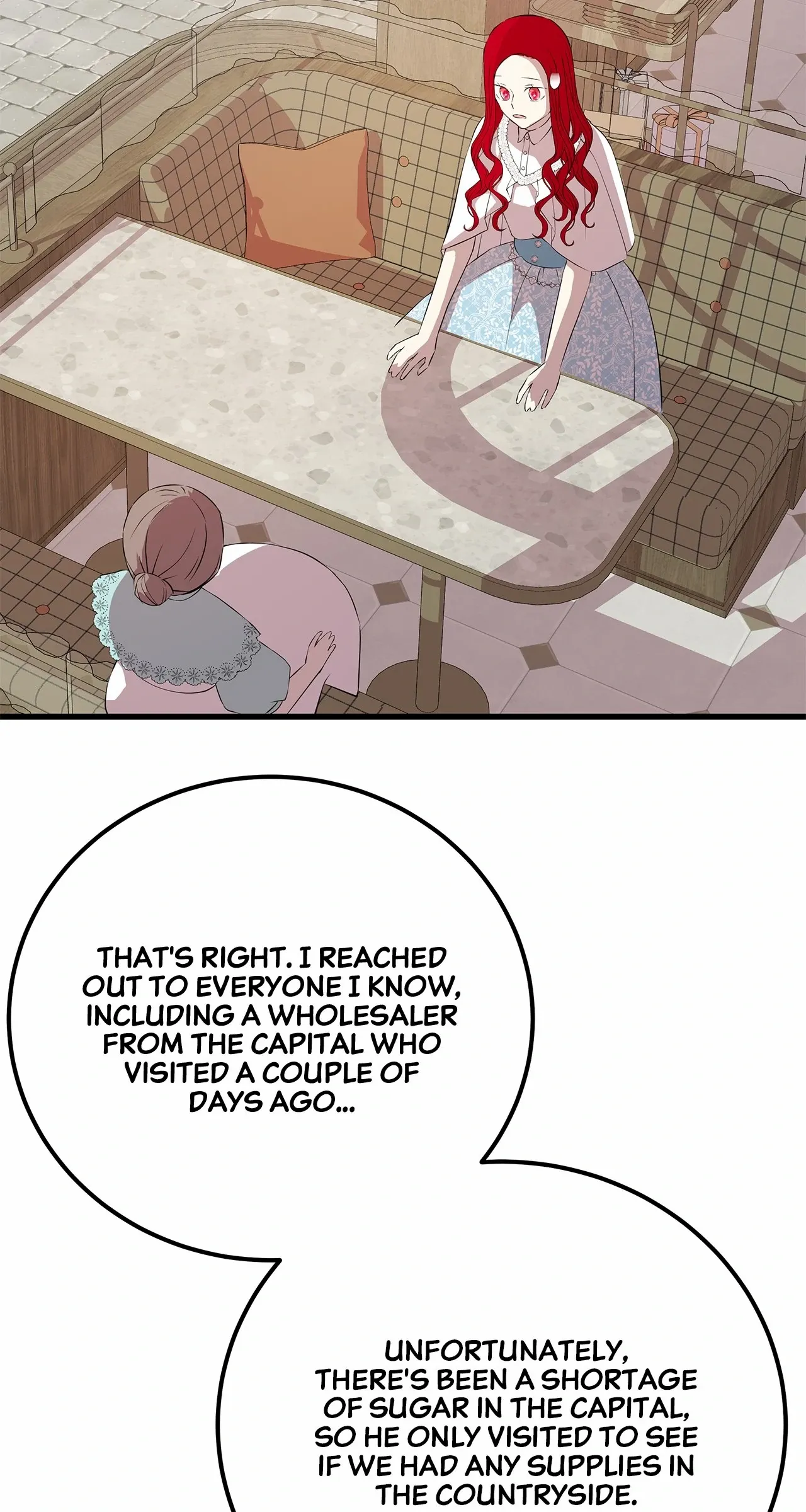 Chapter 79 - Image 2