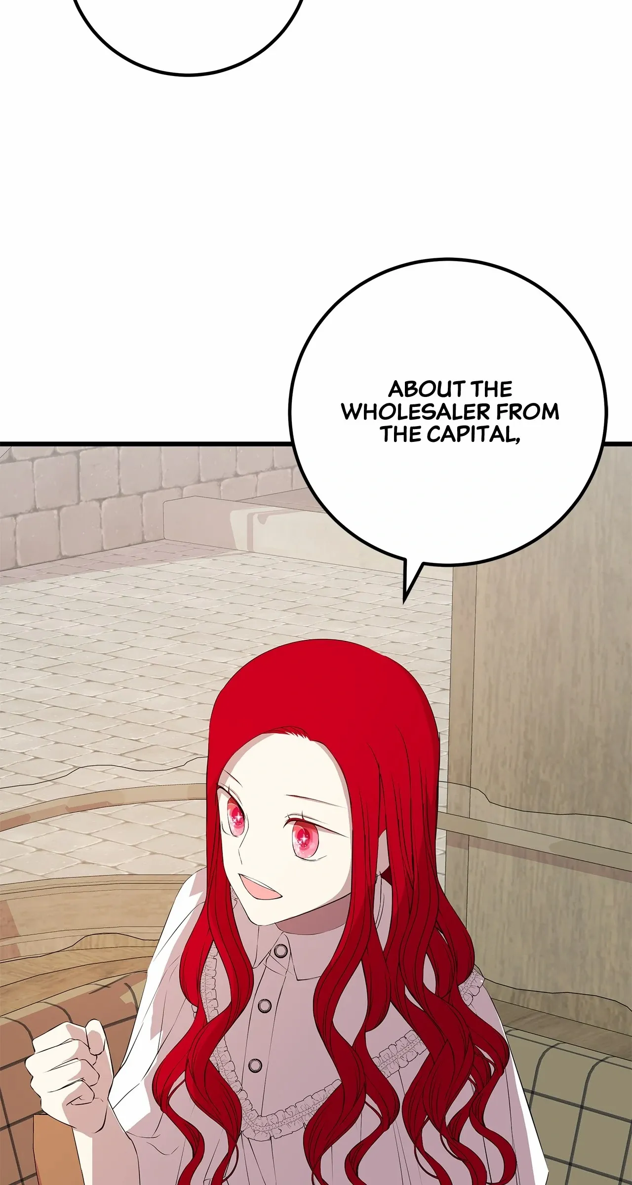 Chapter 79 - Image 20