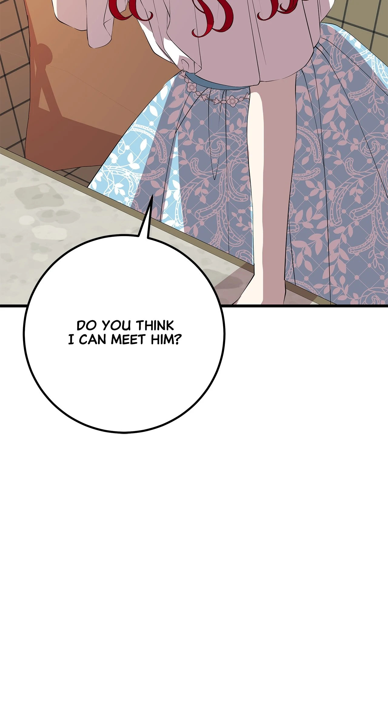 Chapter 79 - Image 21