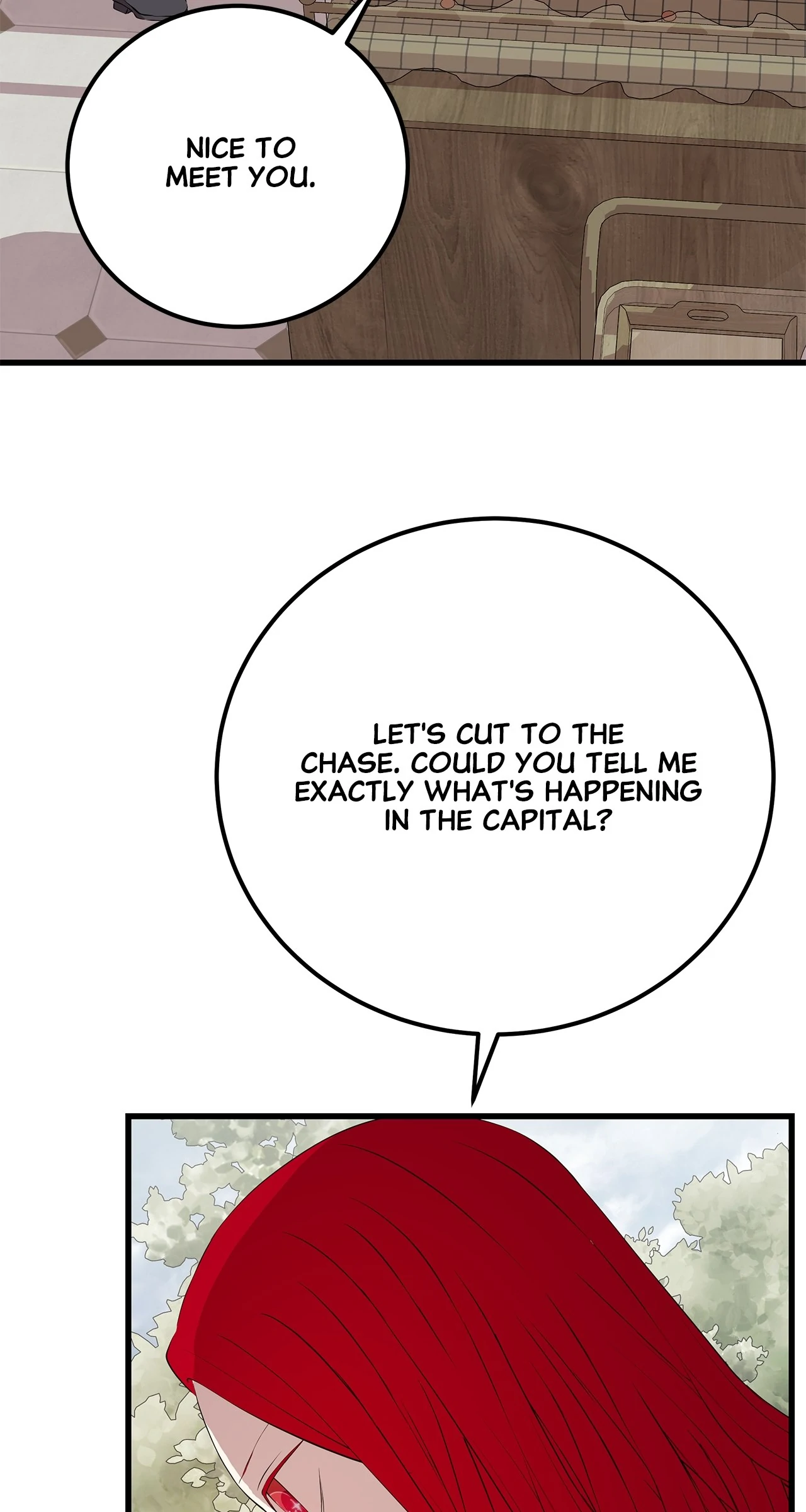Chapter 79 - Image 25