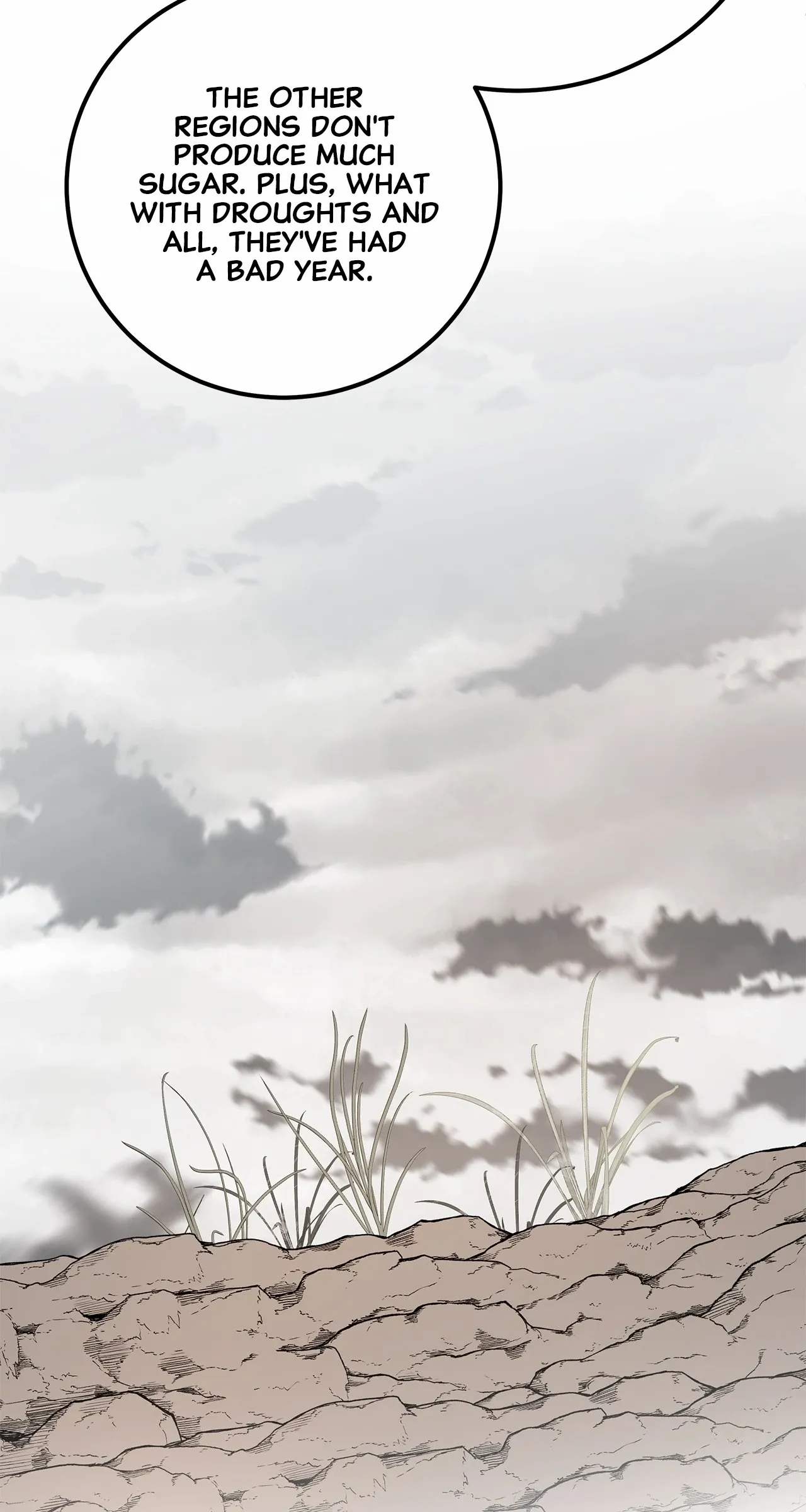 Chapter 79 - Image 28