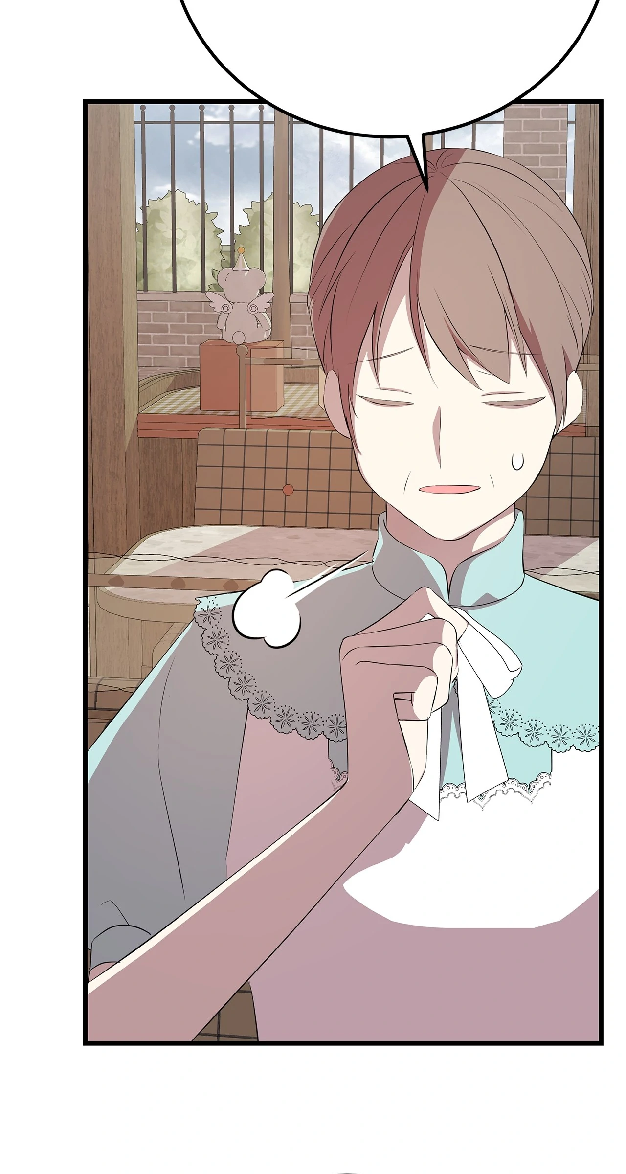 Chapter 79 - Image 3