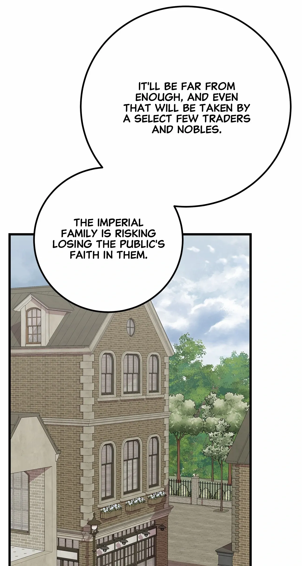 Chapter 79 - Image 30