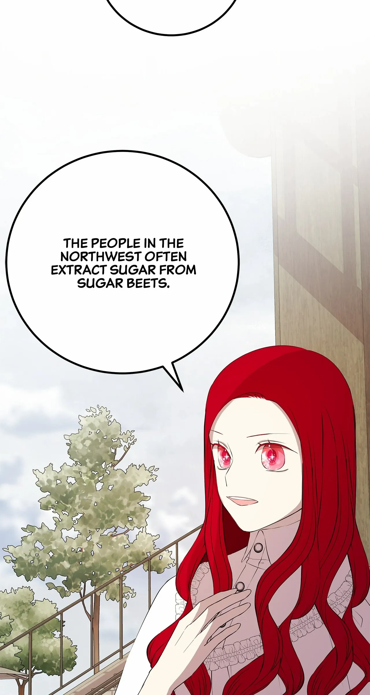 Chapter 79 - Image 33