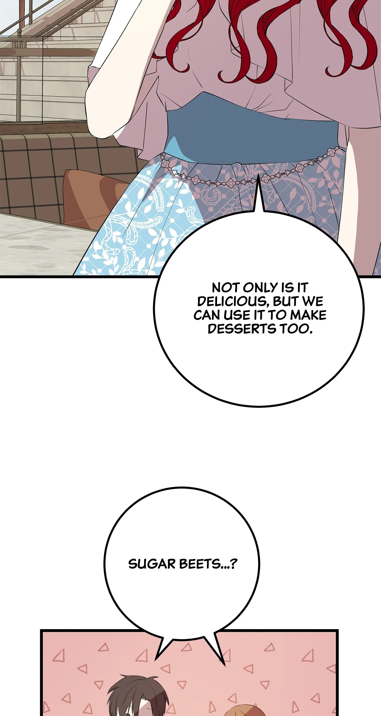 Chapter 79 - Image 34
