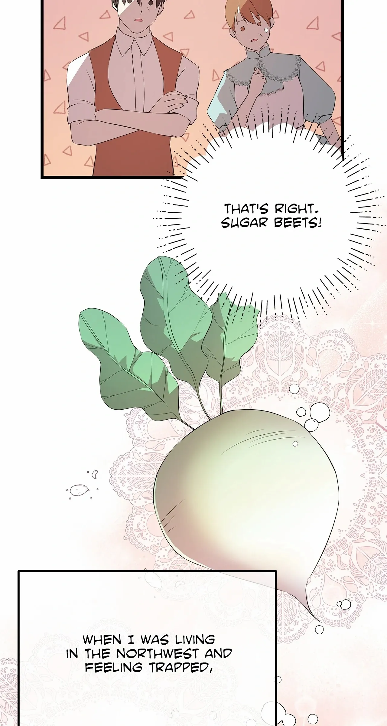 Chapter 79 - Image 35