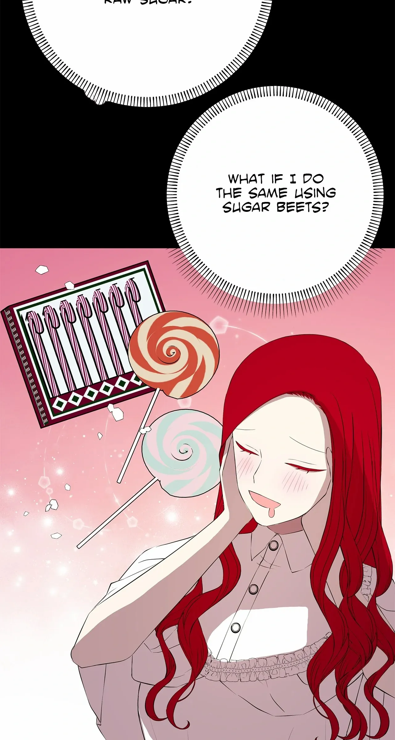 Chapter 79 - Image 37