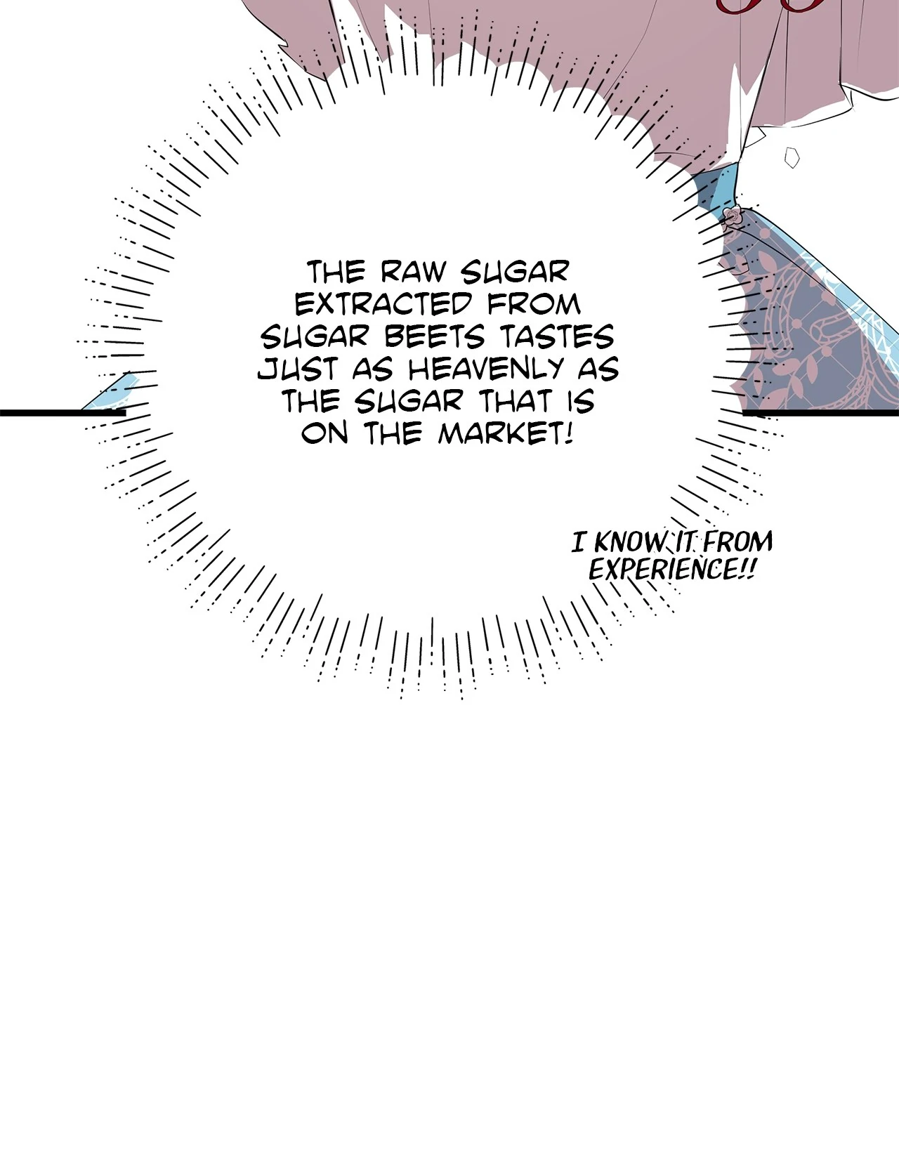 Chapter 79 - Image 38