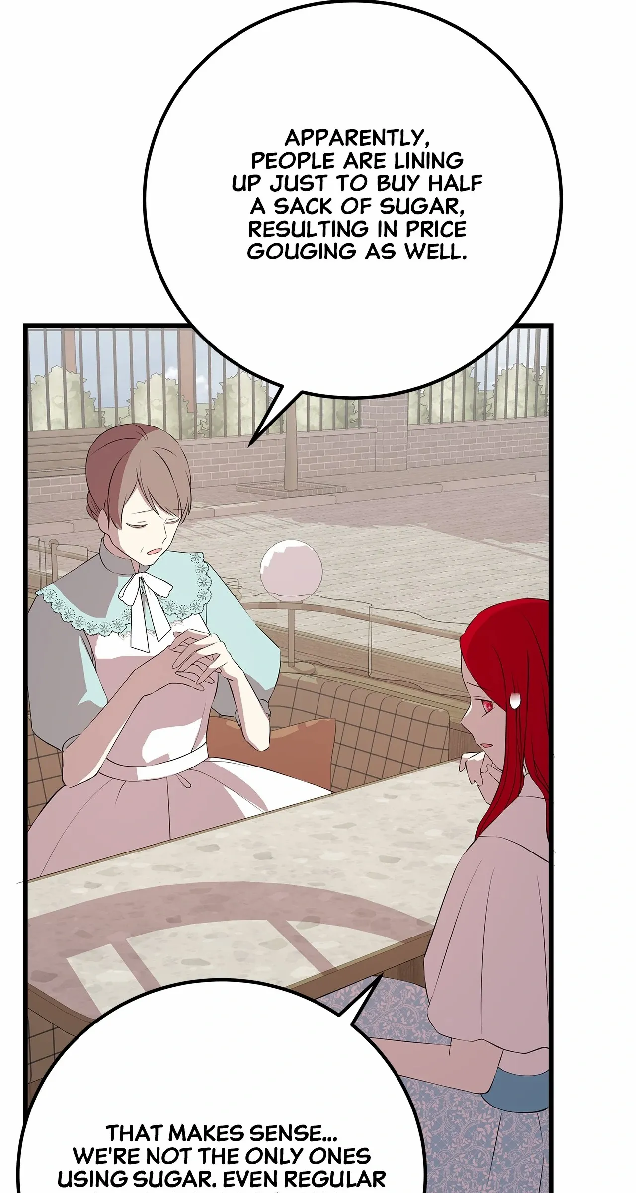 Chapter 79 - Image 4