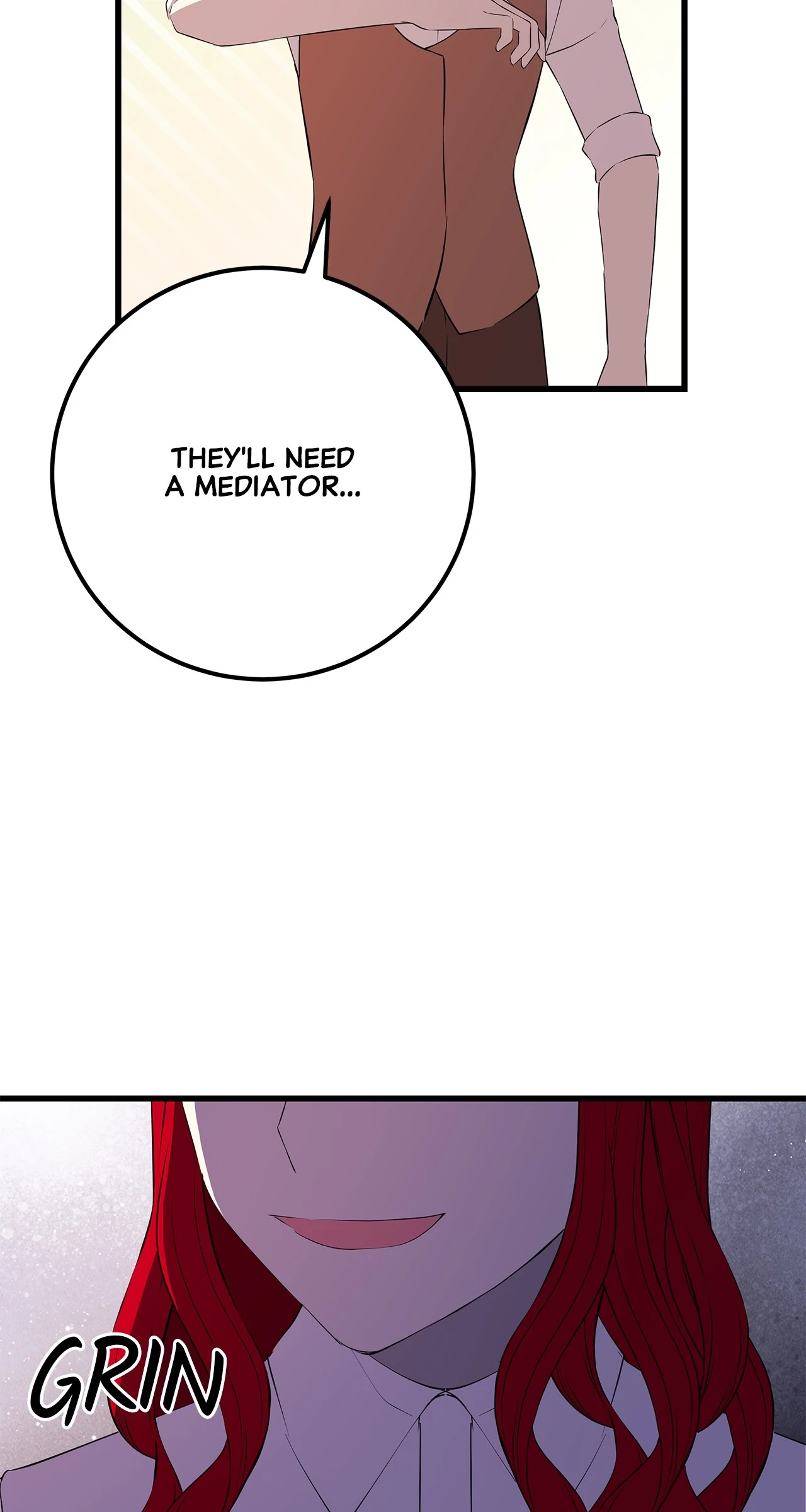 Chapter 79 - Image 43