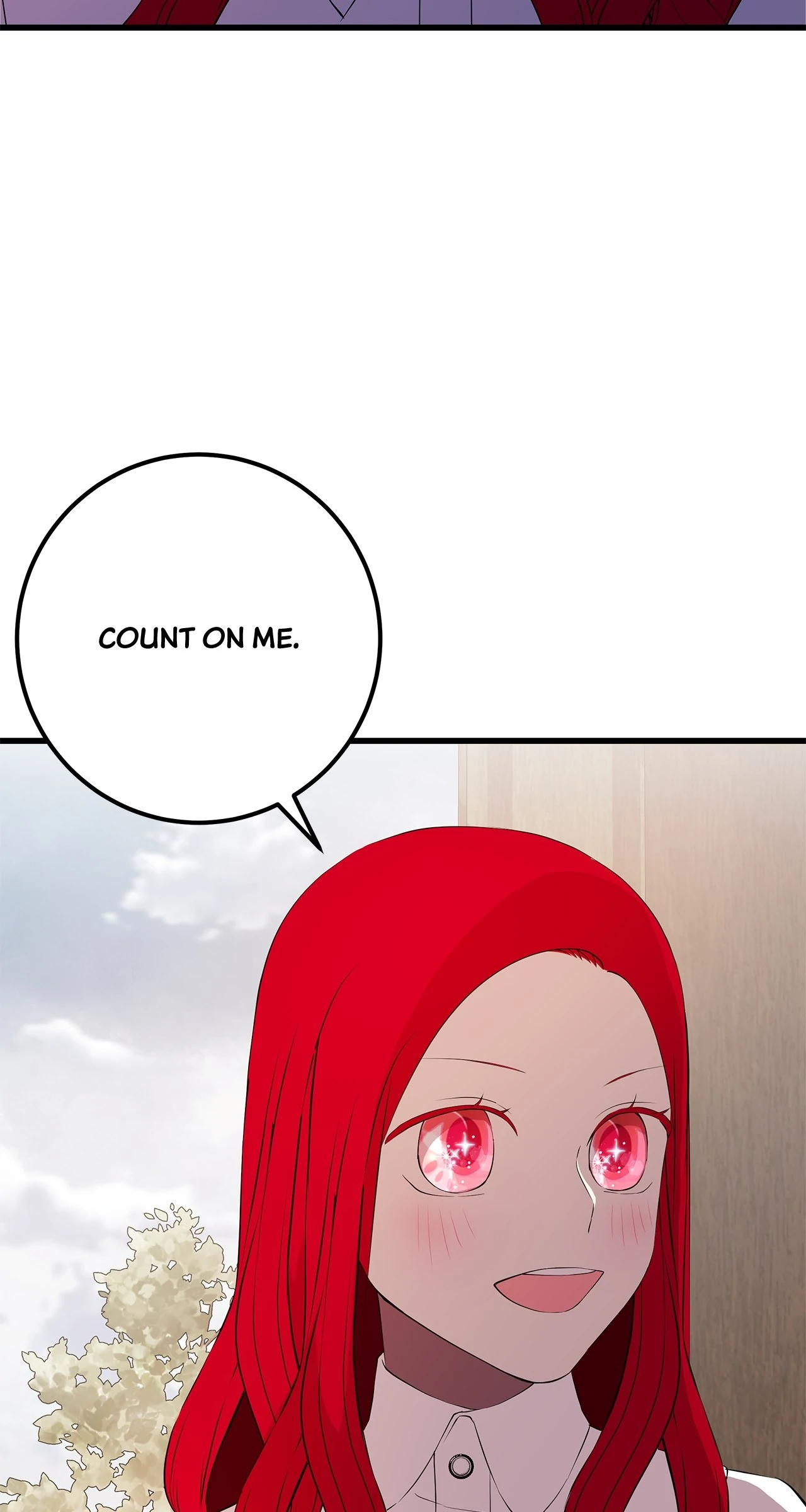 Chapter 79 - Image 44