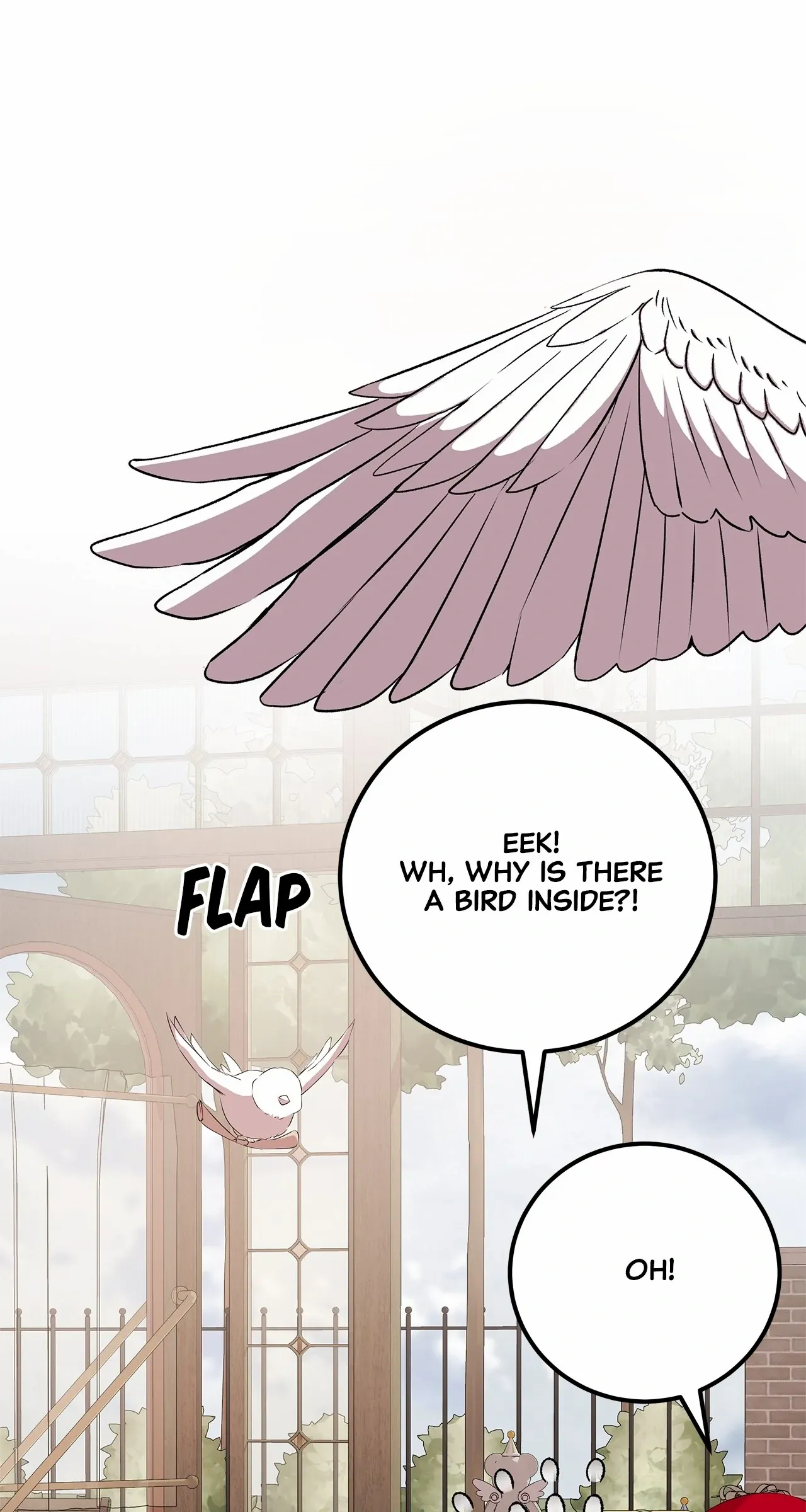 Chapter 79 - Image 47