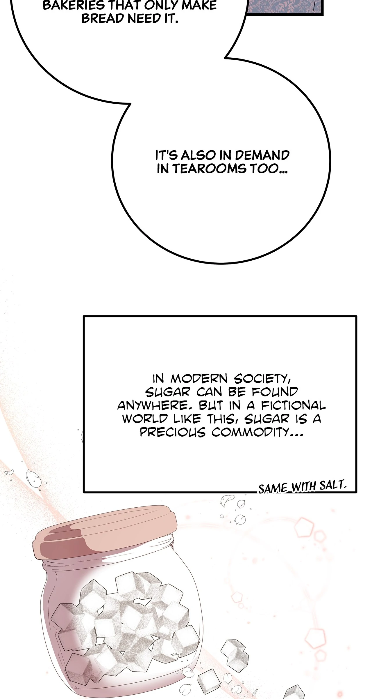 Chapter 79 - Image 5