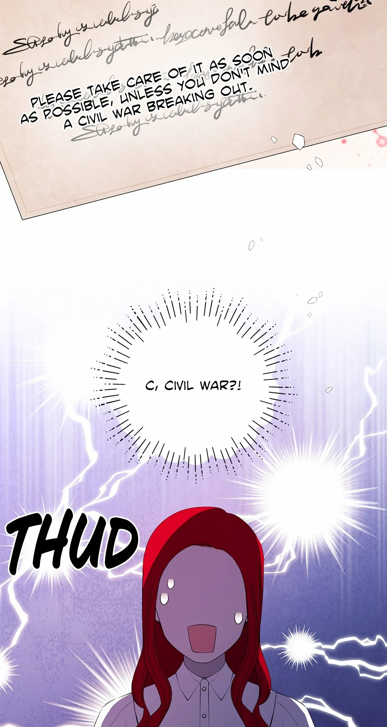 Chapter 79 - Image 50