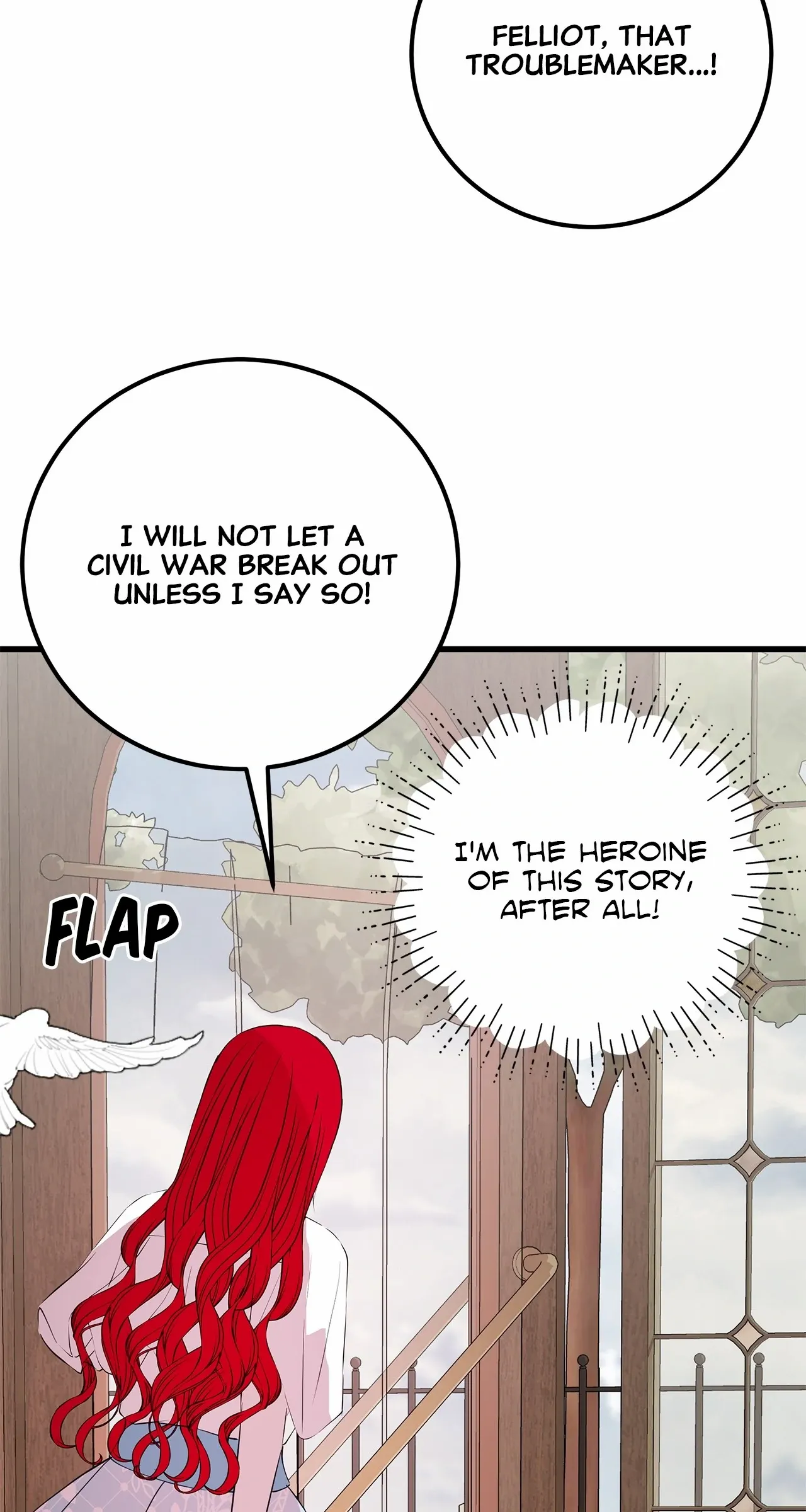 Chapter 79 - Image 52