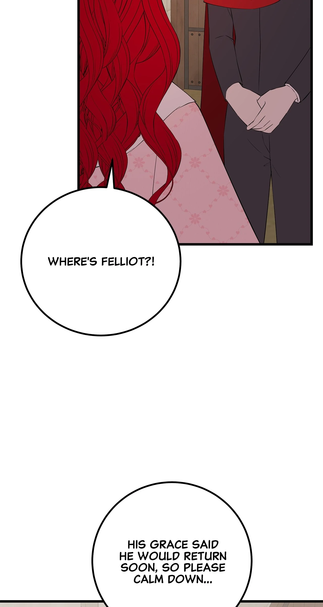 Chapter 79 - Image 57